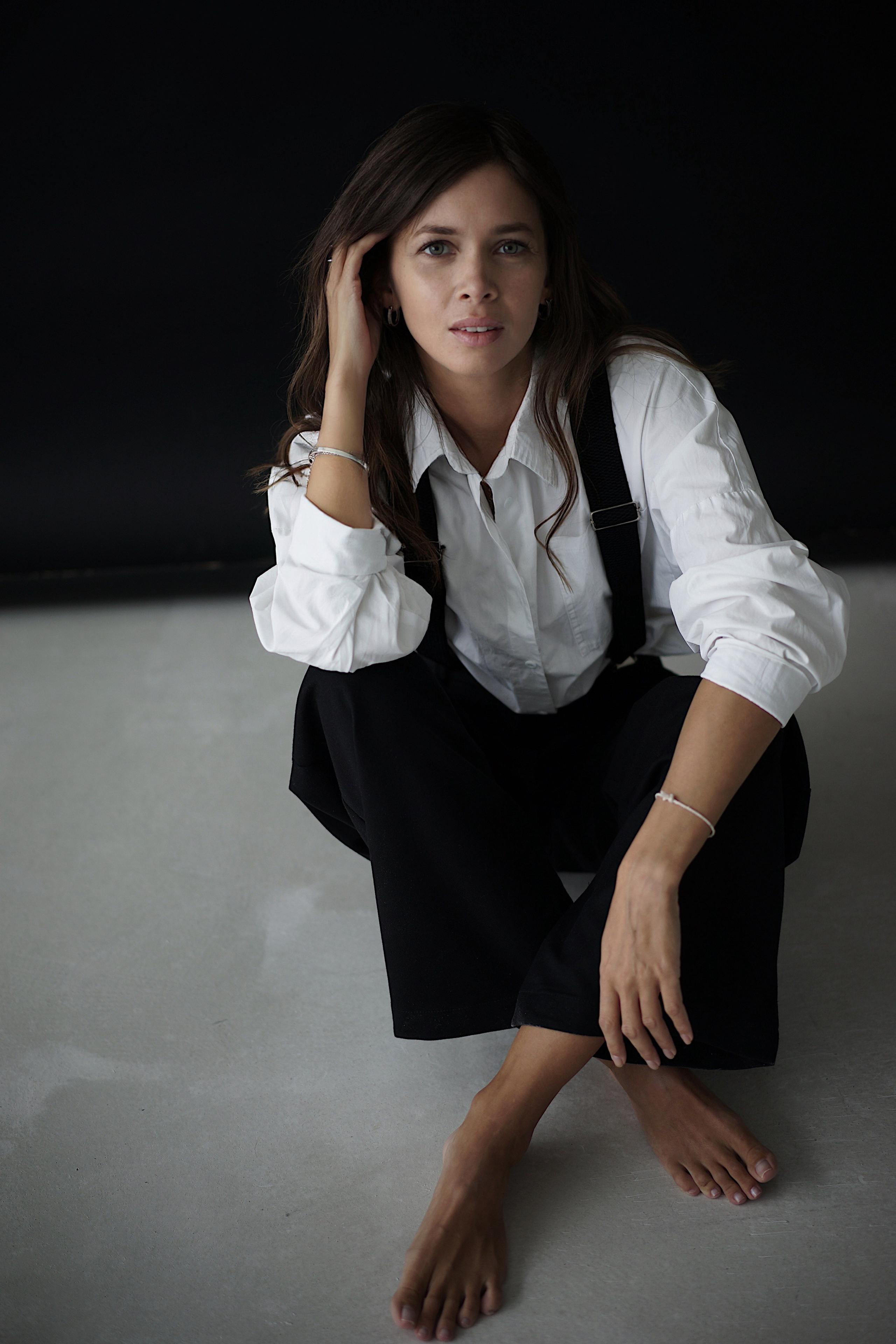 Daria. Фотограф в Ярославле Софрина Анастасия