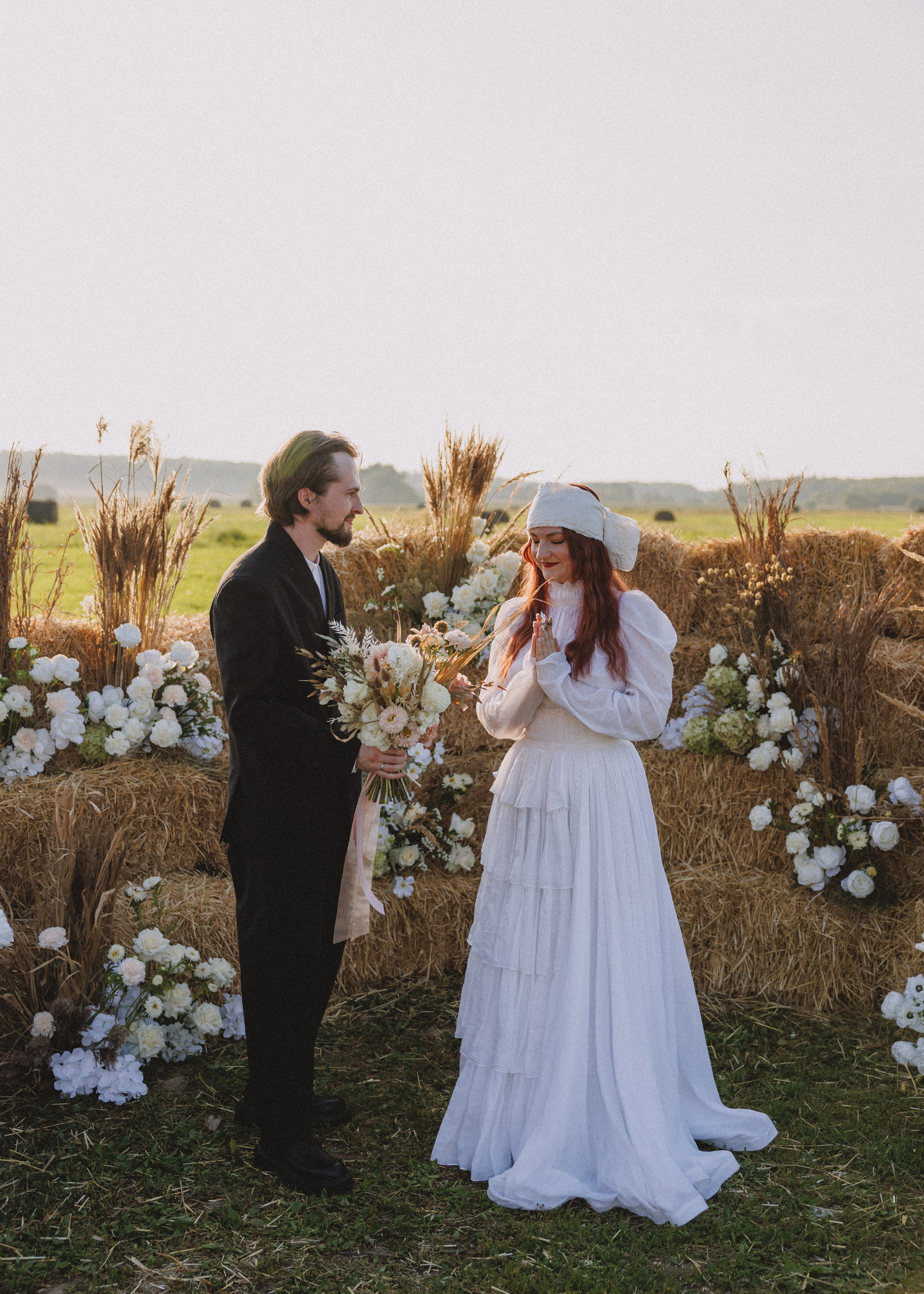RUSSTYLE. Свадебный фотограф Владислав Адышкин