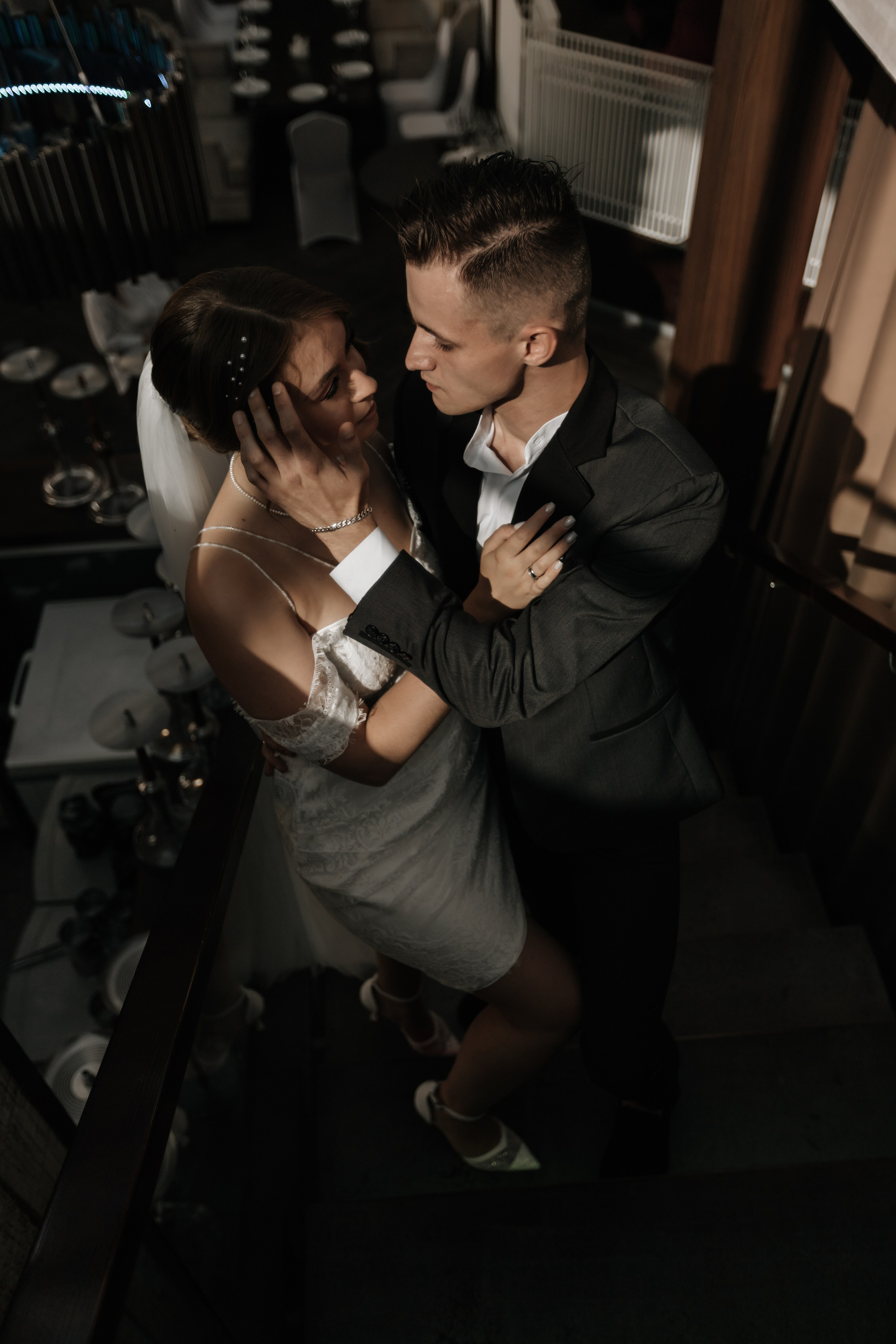 260724. Свадебный и семейный фотограф Светлана Пирюгина