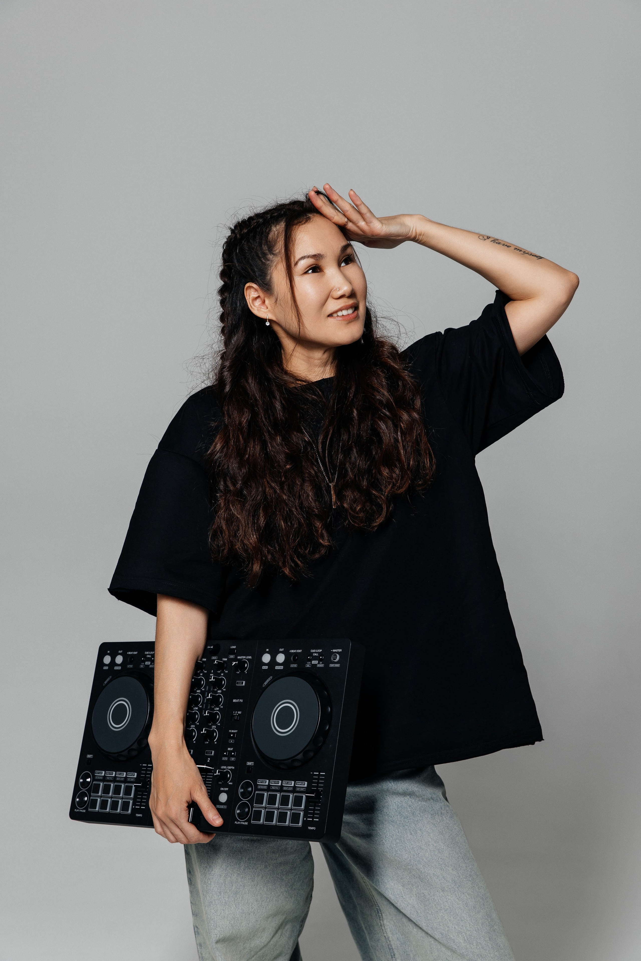 Алсу и Миржан. Фотограф Москва Шептаев Артём