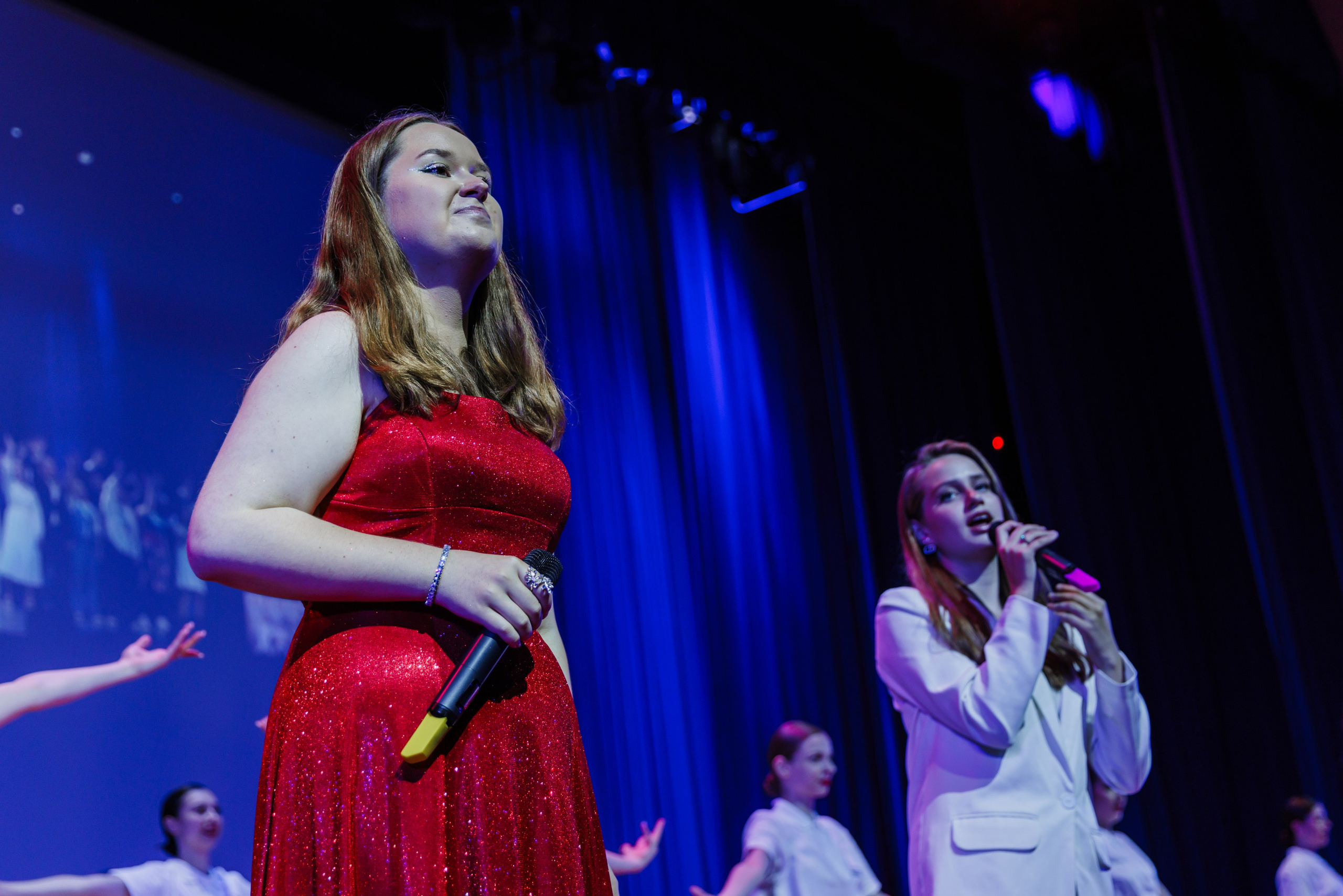 Финансовый университет. Фотограф Москва Шептаев Артём