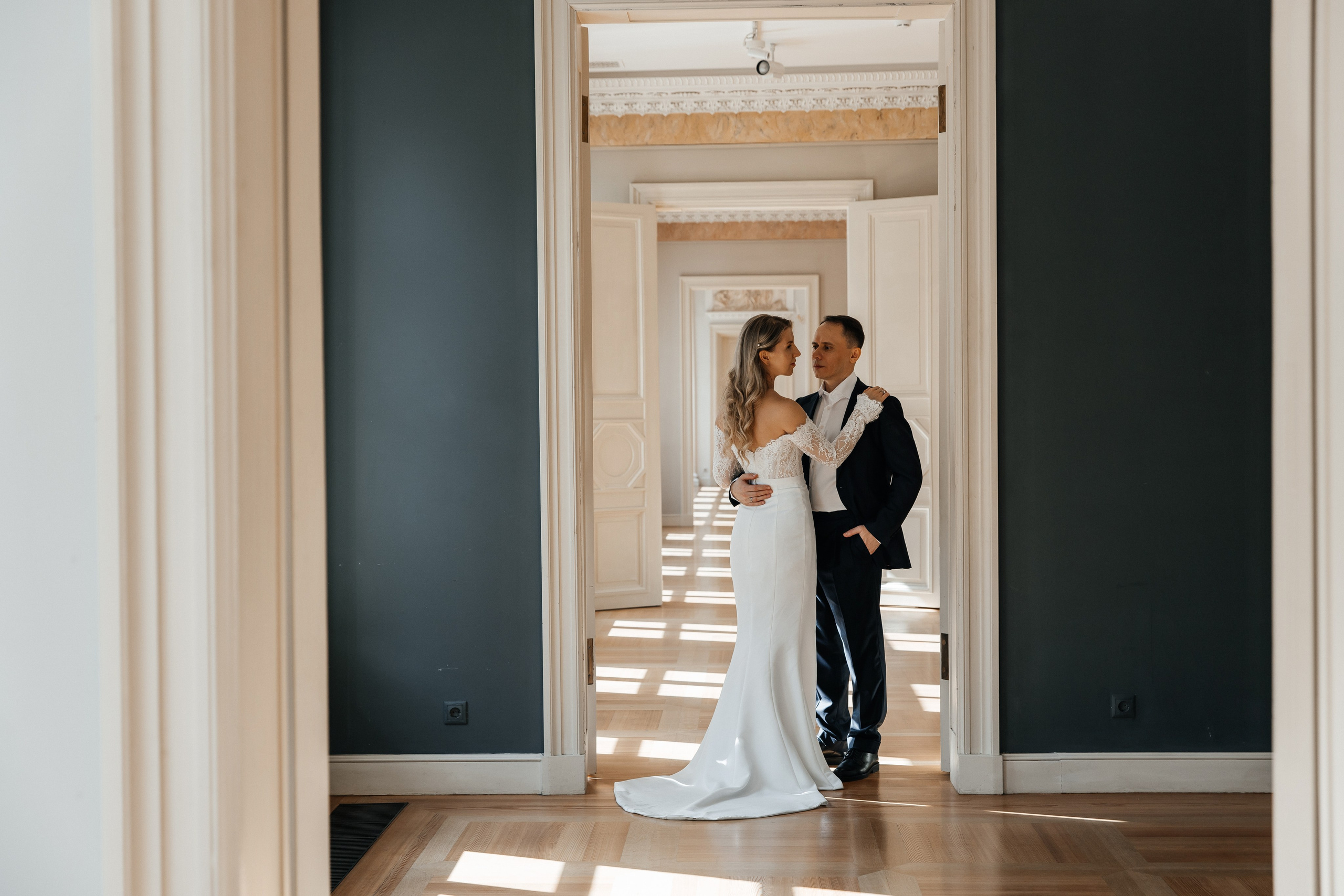 Ксения и Андрей| Грибоедовский и Усадьба Муравьевых-Апостолов. Фотограф Москва Шептаев Артём