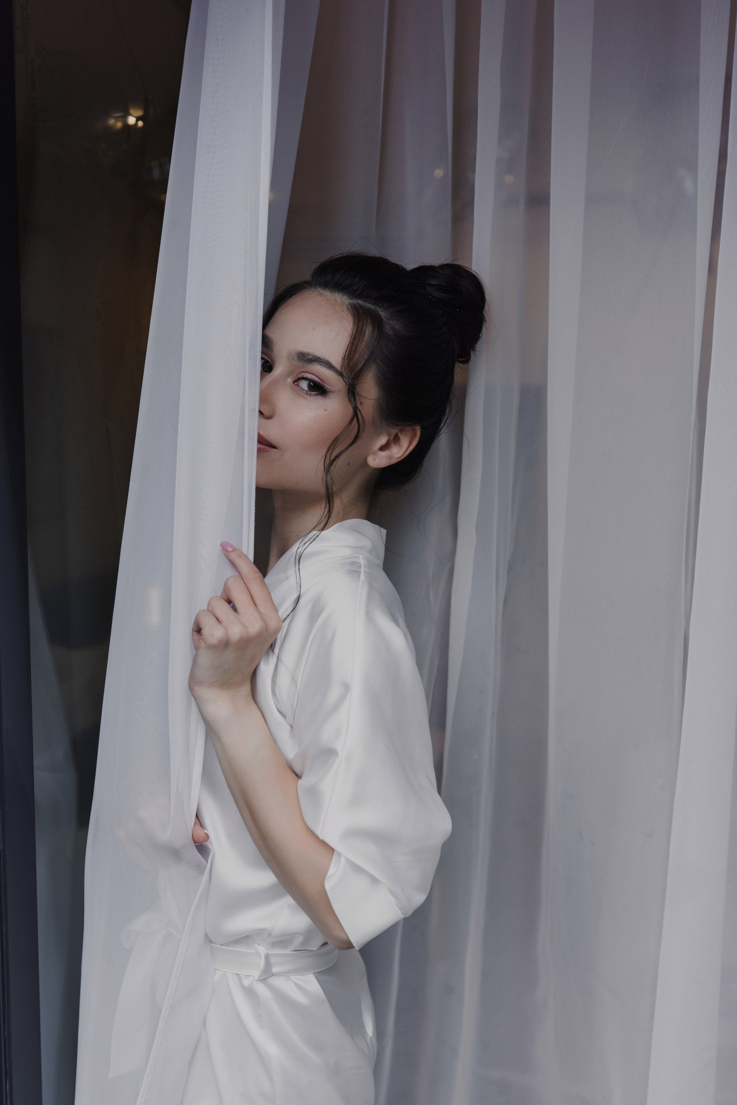 #010 Отель Palmira Garden. Фотограф Москва Шептаев Артём