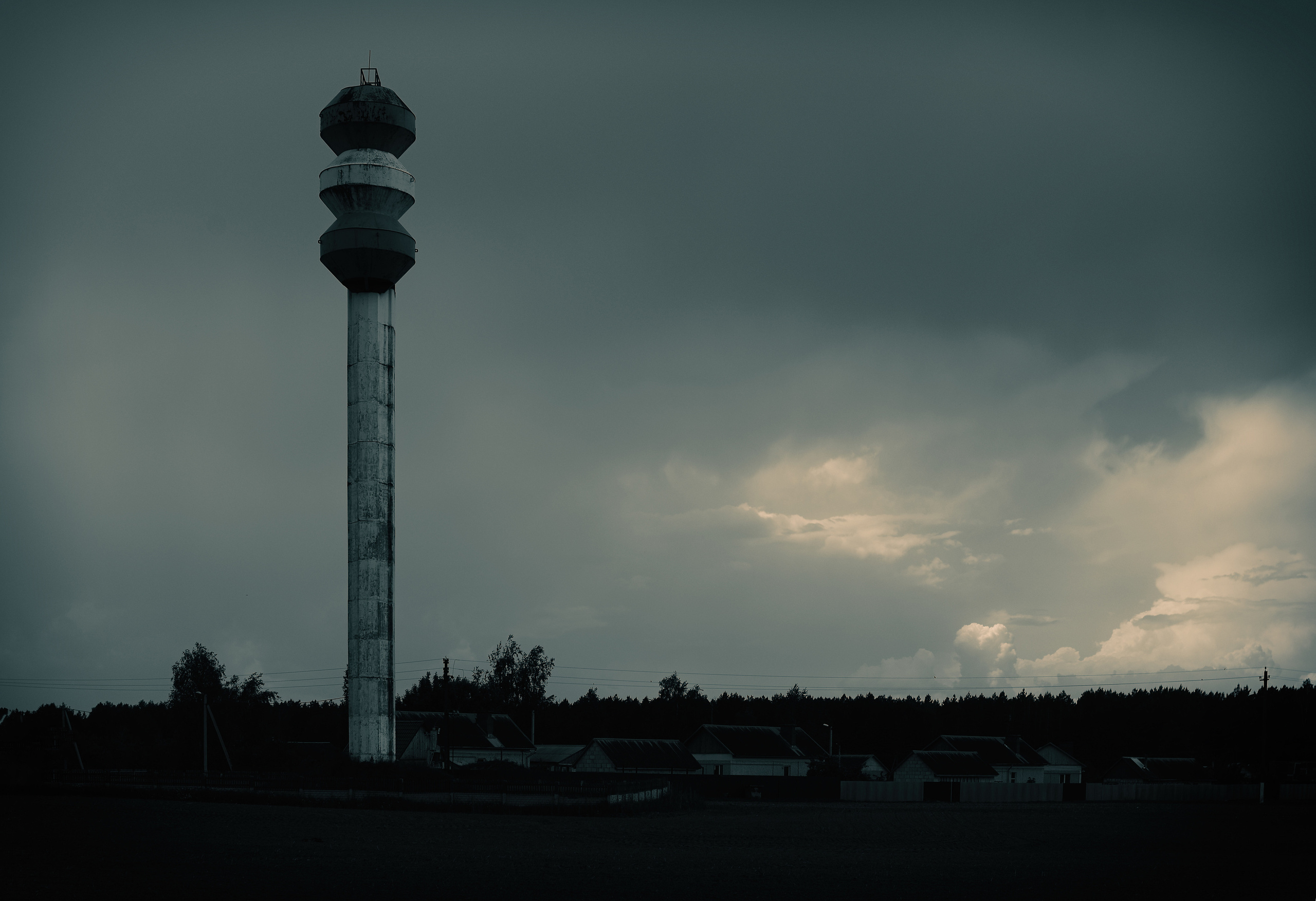 Архитектура (Architecture). Фотограф (photographer) Lischinski Vitaliy