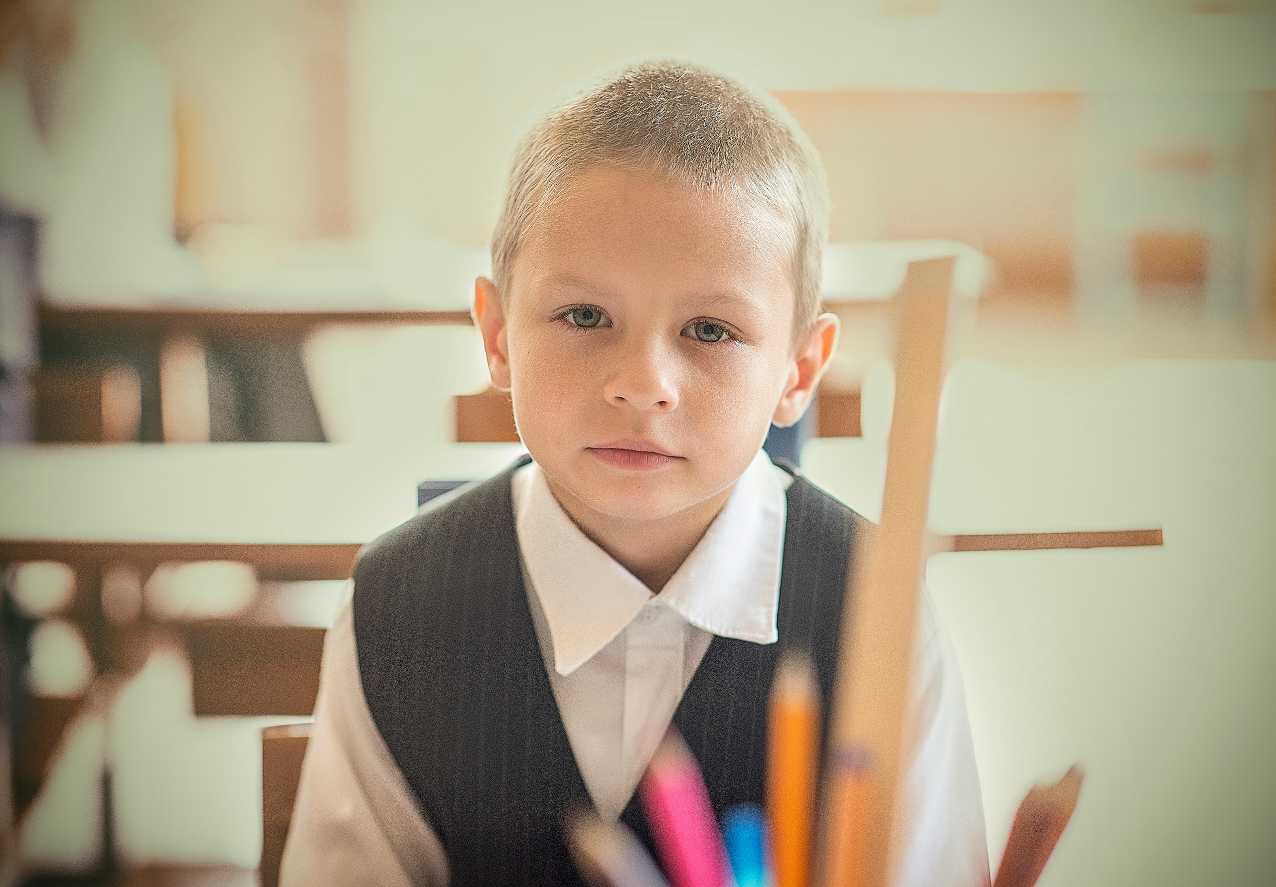 Детские фотосессии в г. Гомель. Фотограф (photographer) Lischinski Vitaliy