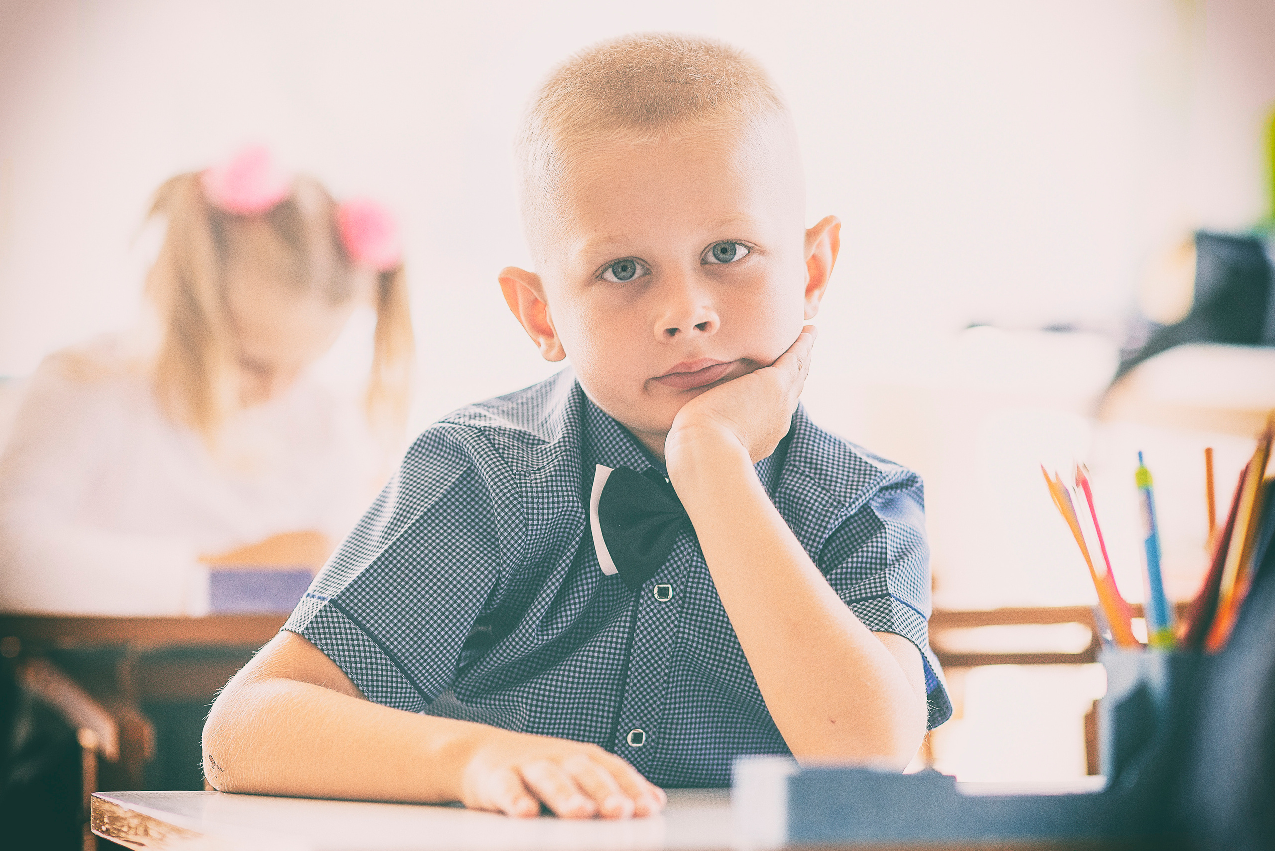 Детские фотосессии в г. Гомель. Фотограф (photographer) Lischinski Vitaliy