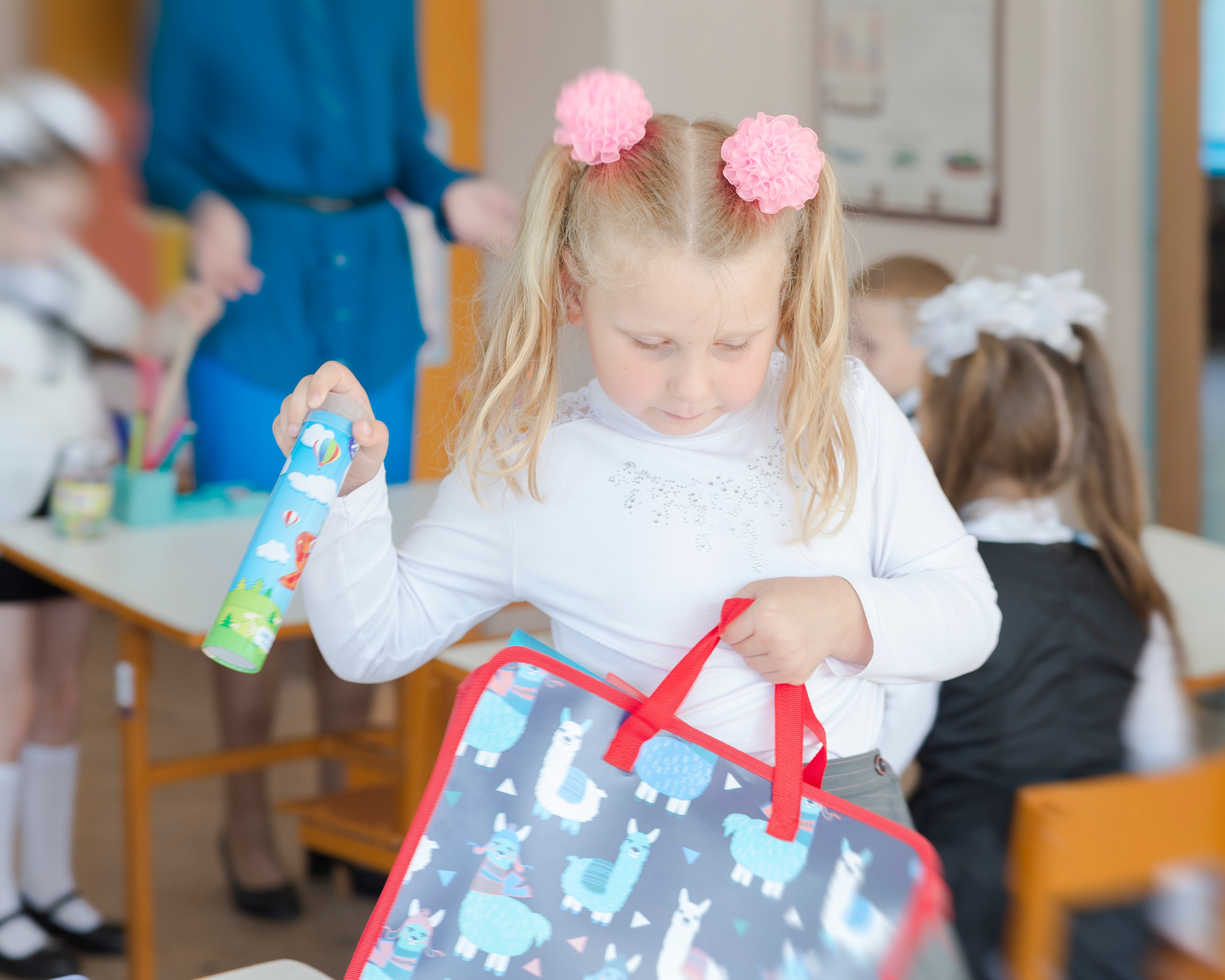 Детские фотосессии в г. Гомель. Фотограф (photographer) Lischinski Vitaliy