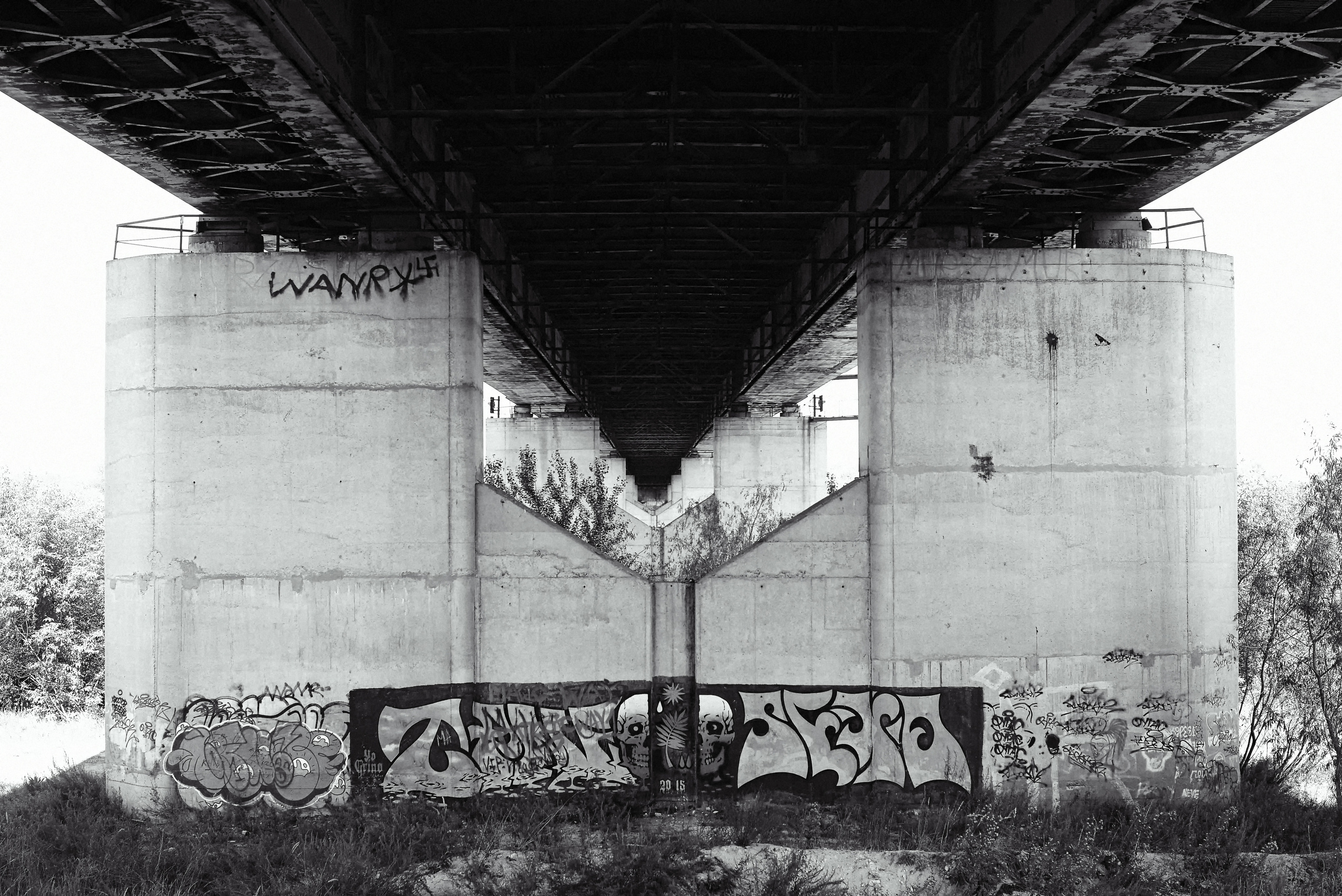 Архитектура (Architecture). Фотограф (photographer) Lischinski Vitaliy