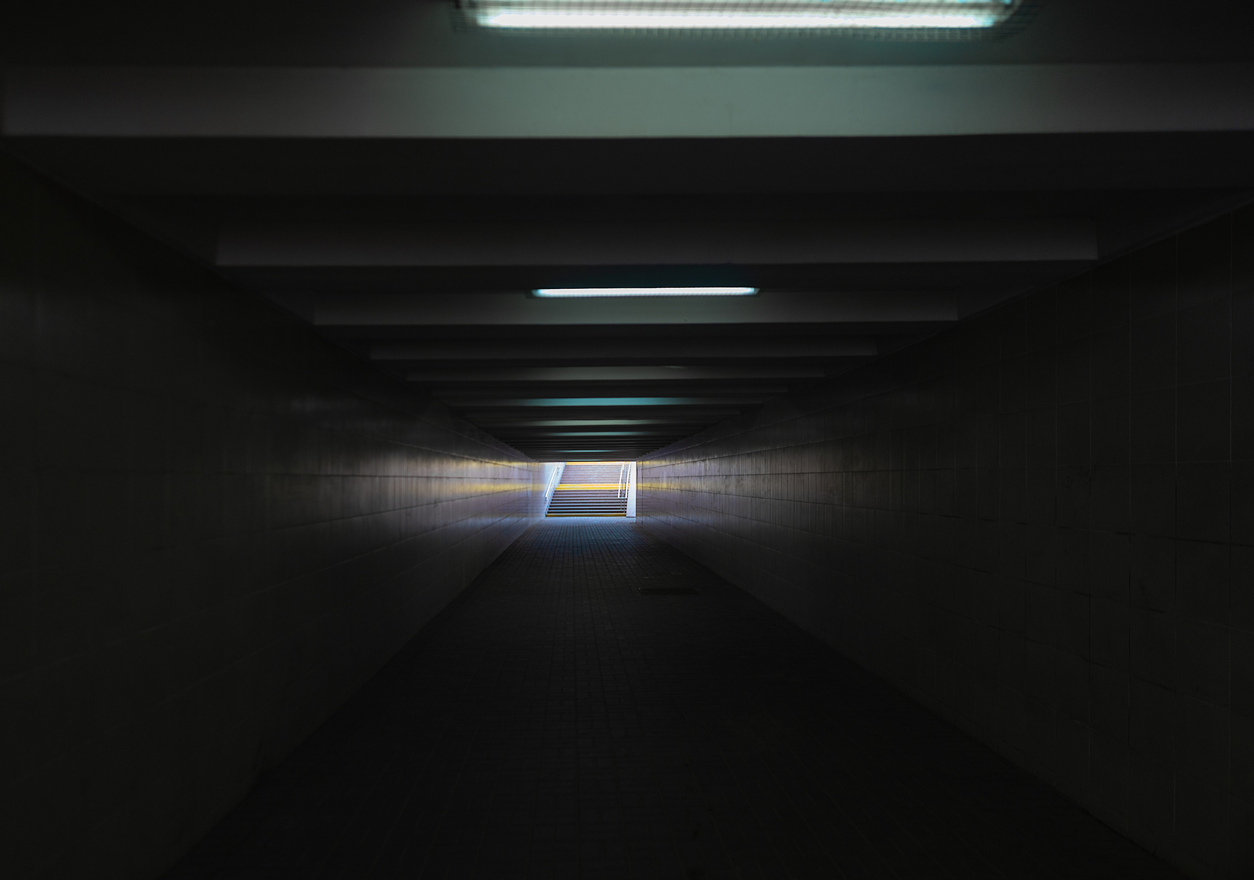 Архитектура (Architecture). Фотограф (photographer) Lischinski Vitaliy