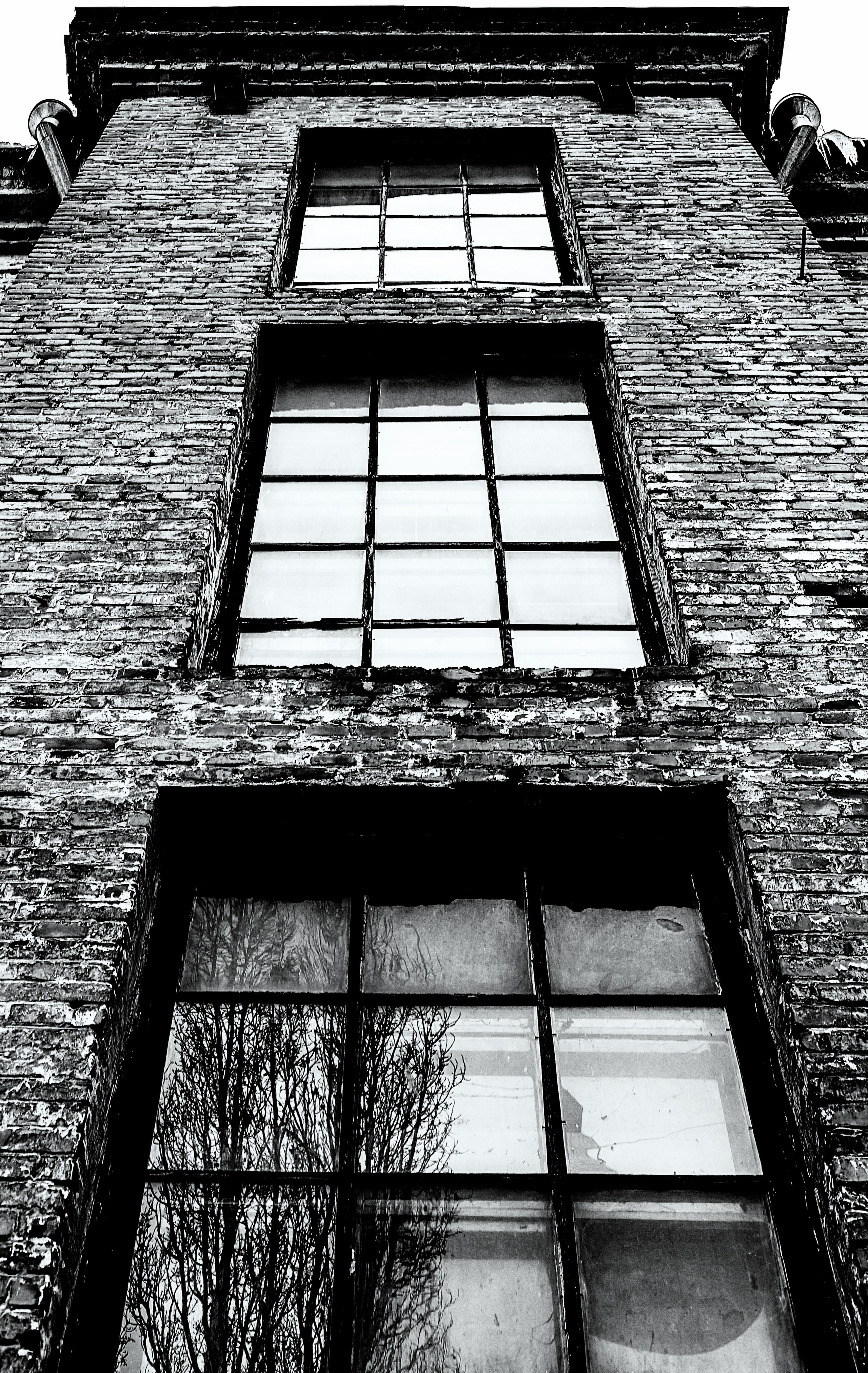 Архитектура (Architecture). Фотограф (photographer) Lischinski Vitaliy