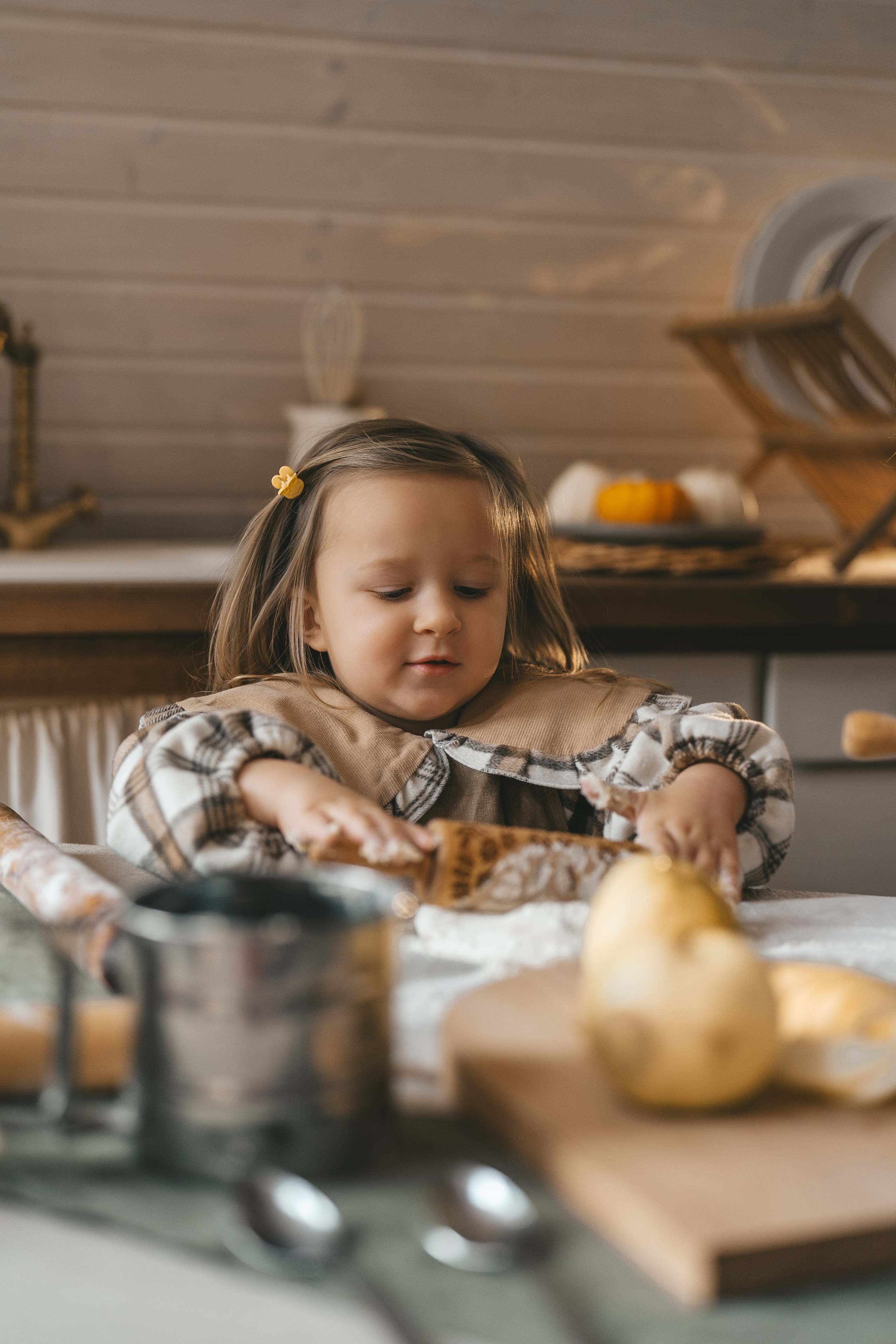 Любимая, семейная. Семейный и детский фотограф в Сергиев Посаде, Хотьково Якимчук Любовь