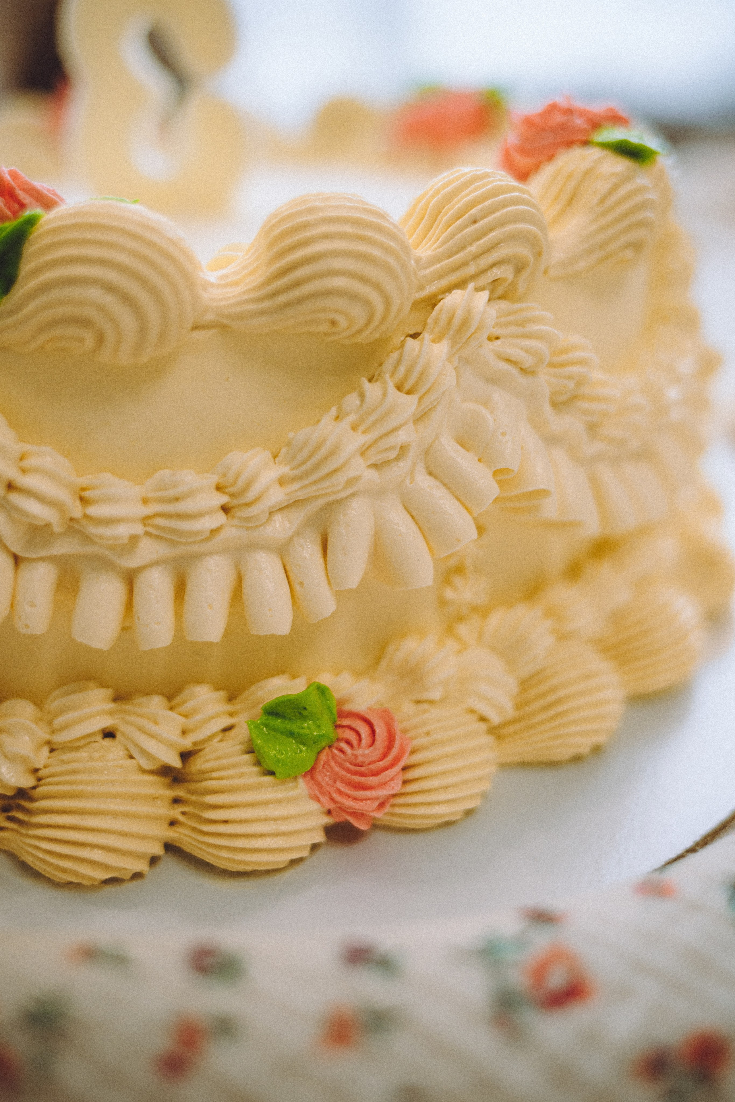 День Рождения пуделя Глаши