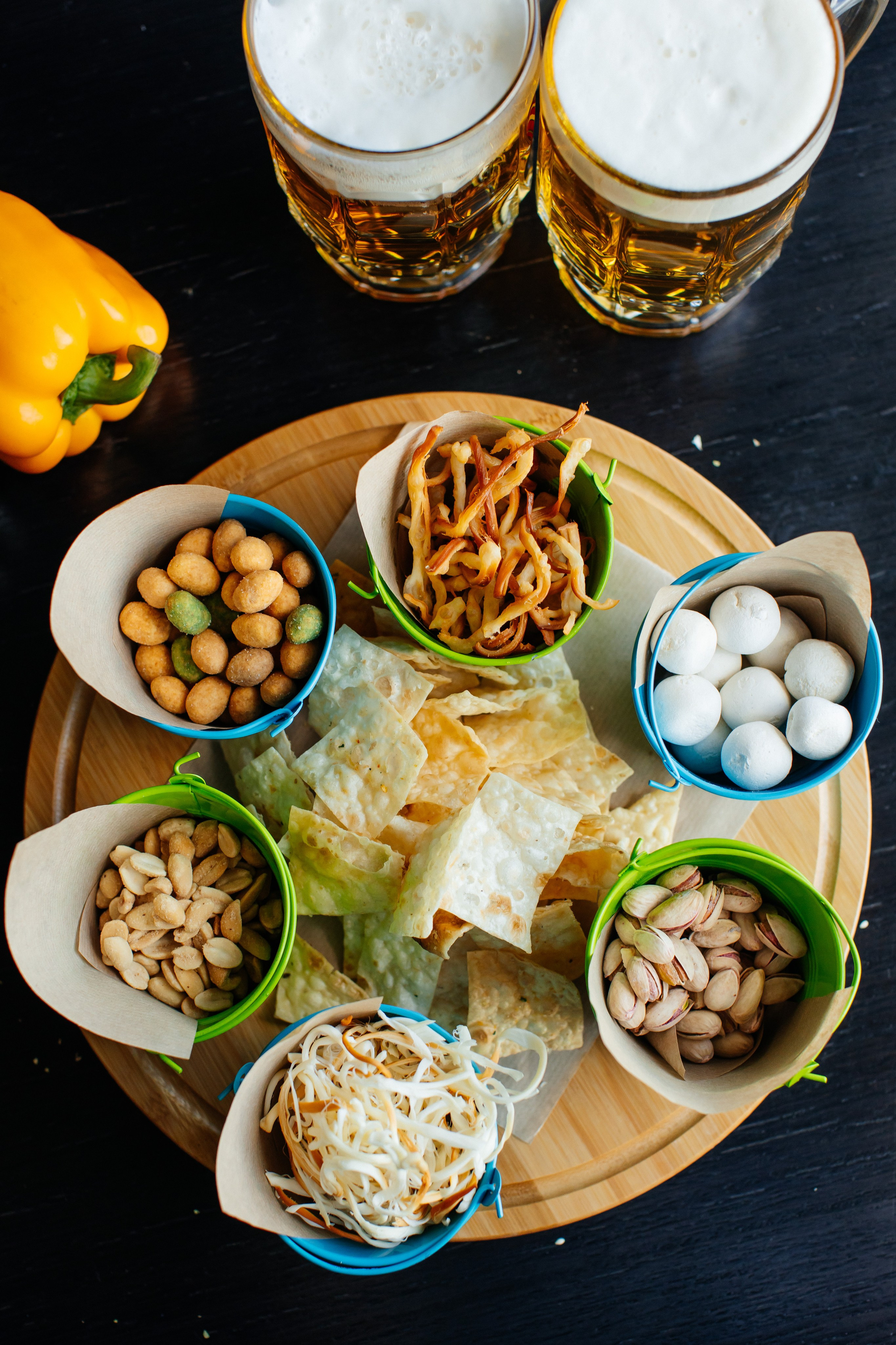 4BEER. Профессиональный фотограф в городе Астана/Алматы Даурен Сембаев