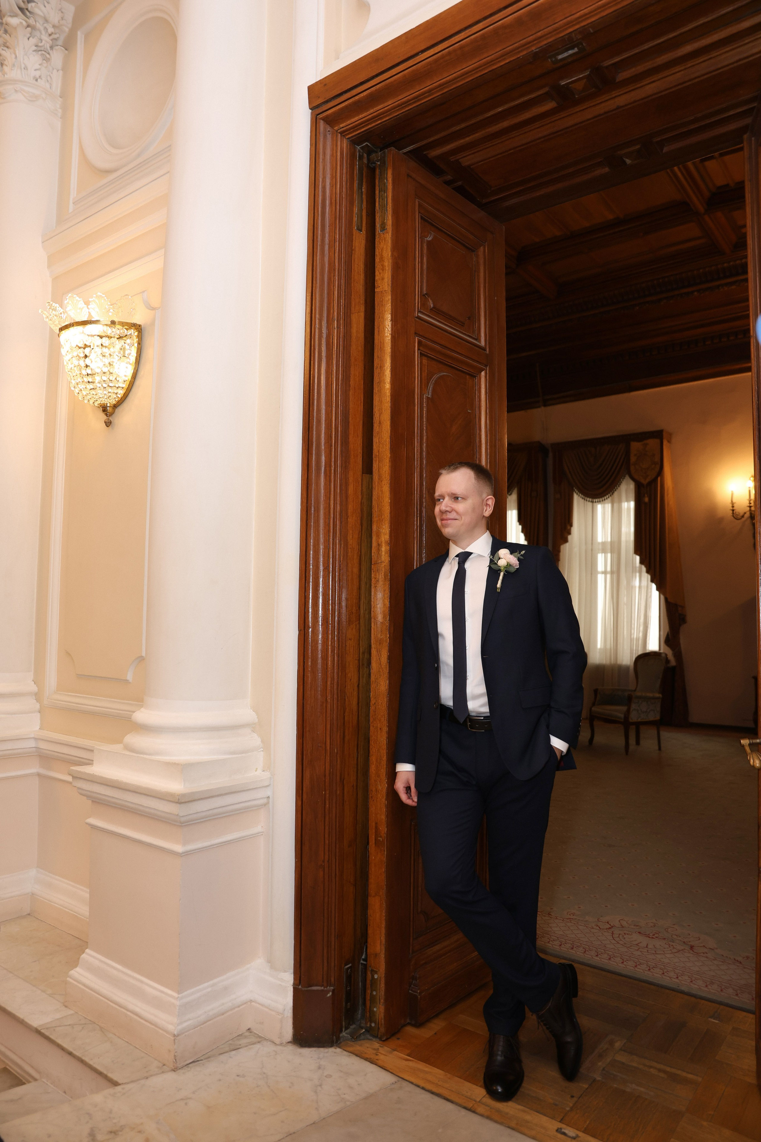 Надежда и Михаил. Роспись. Лена Колягина Фотограф по любви