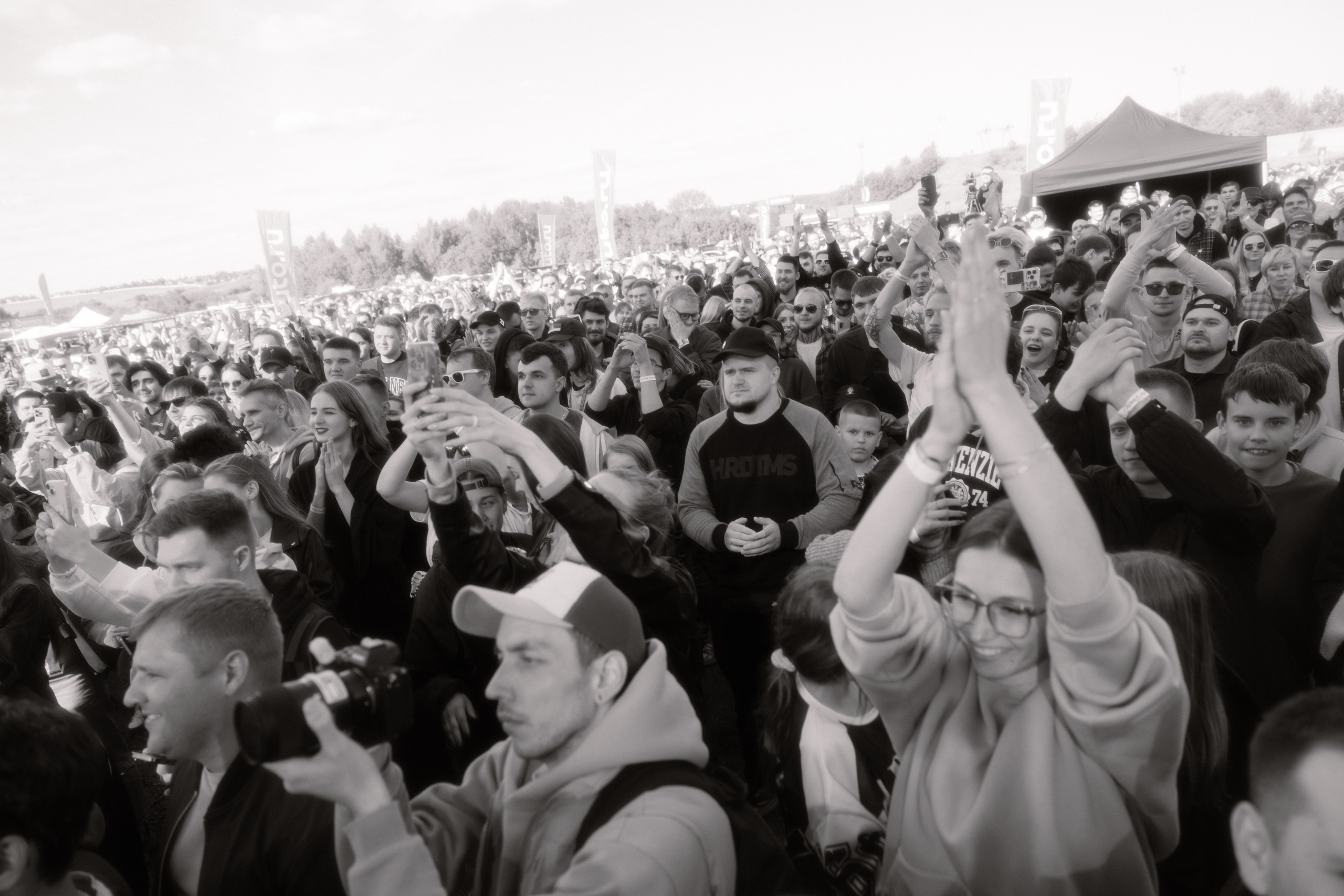 Japdays 25. Свадебный фотограф / Reels Нижний Новгород Татьяна Красильникова