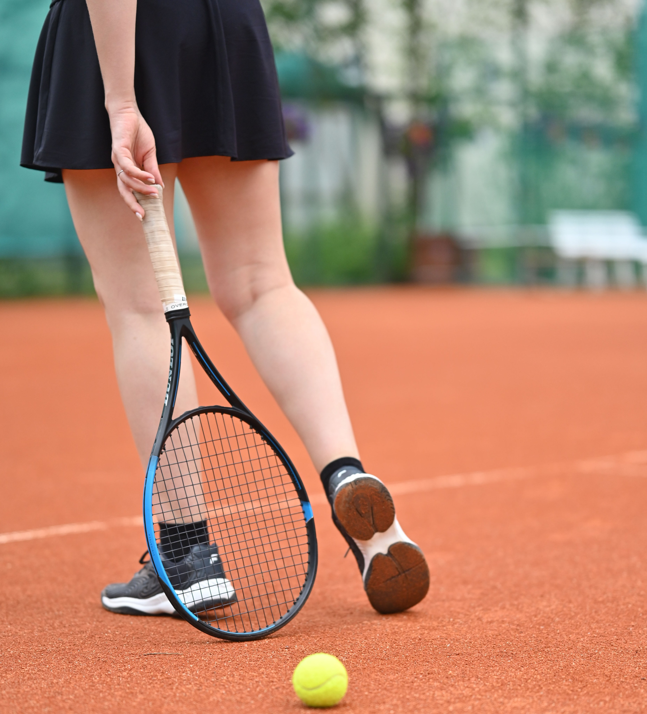 . ZDARONOKIA Репортажный фотограф