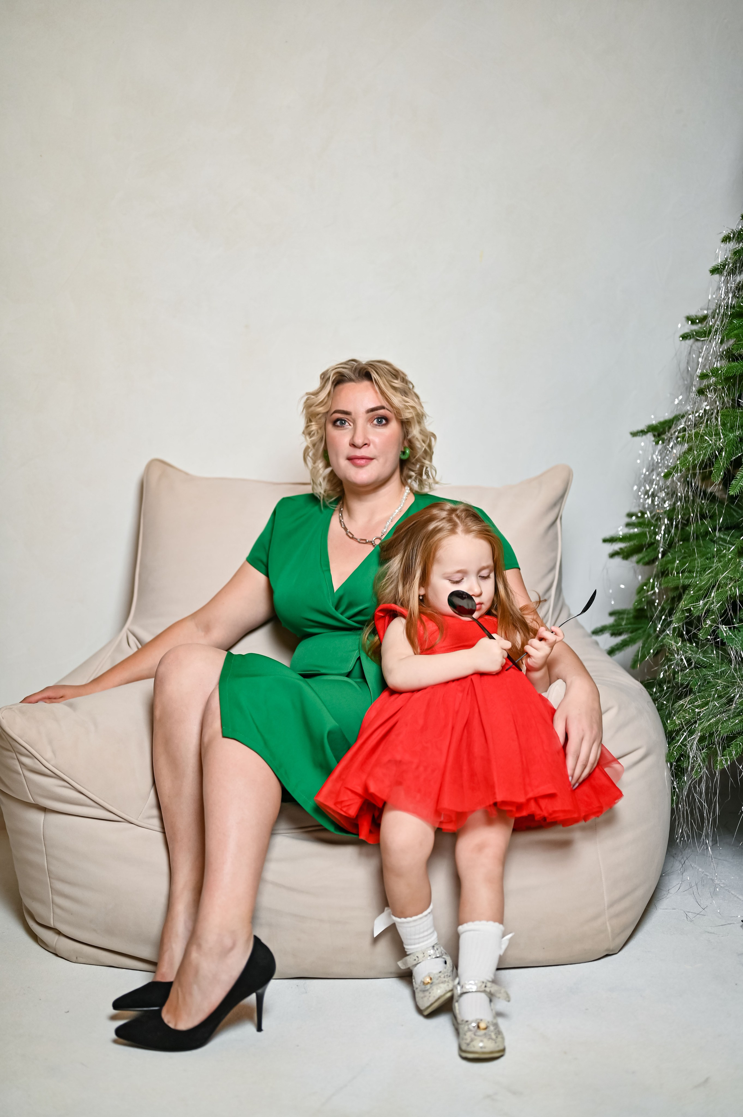 ФОТОДЕНЬ. ZDARONOKIA Репортажный фотограф