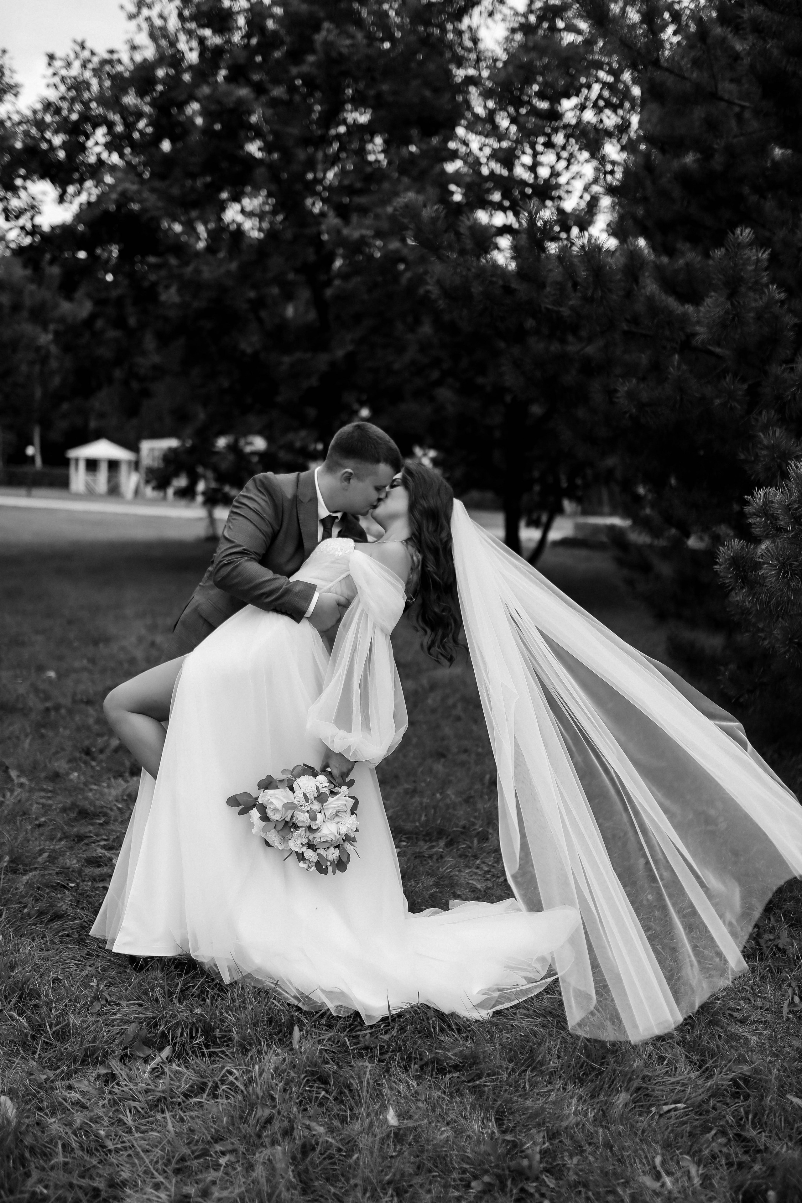 Ксюша и Семён 8.09.23. ФОТОГРАФ ХАБАРОВСК АНАСТАСИЯ РАЧЕНКОВА