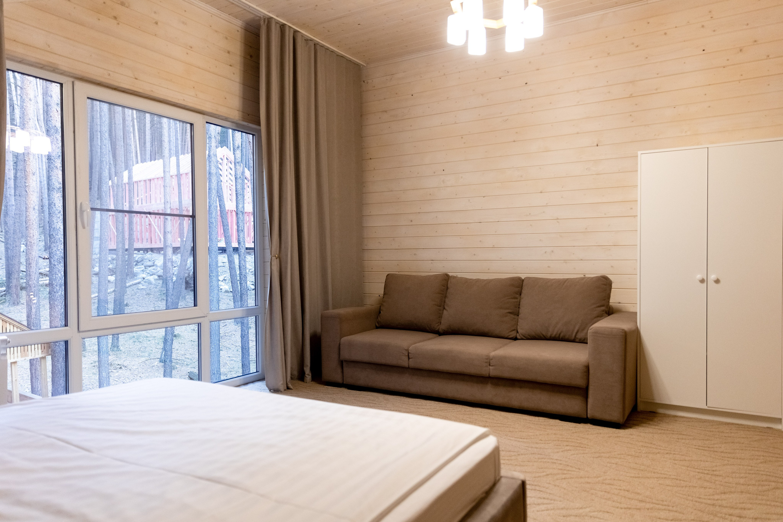 Wood 5642. Главная