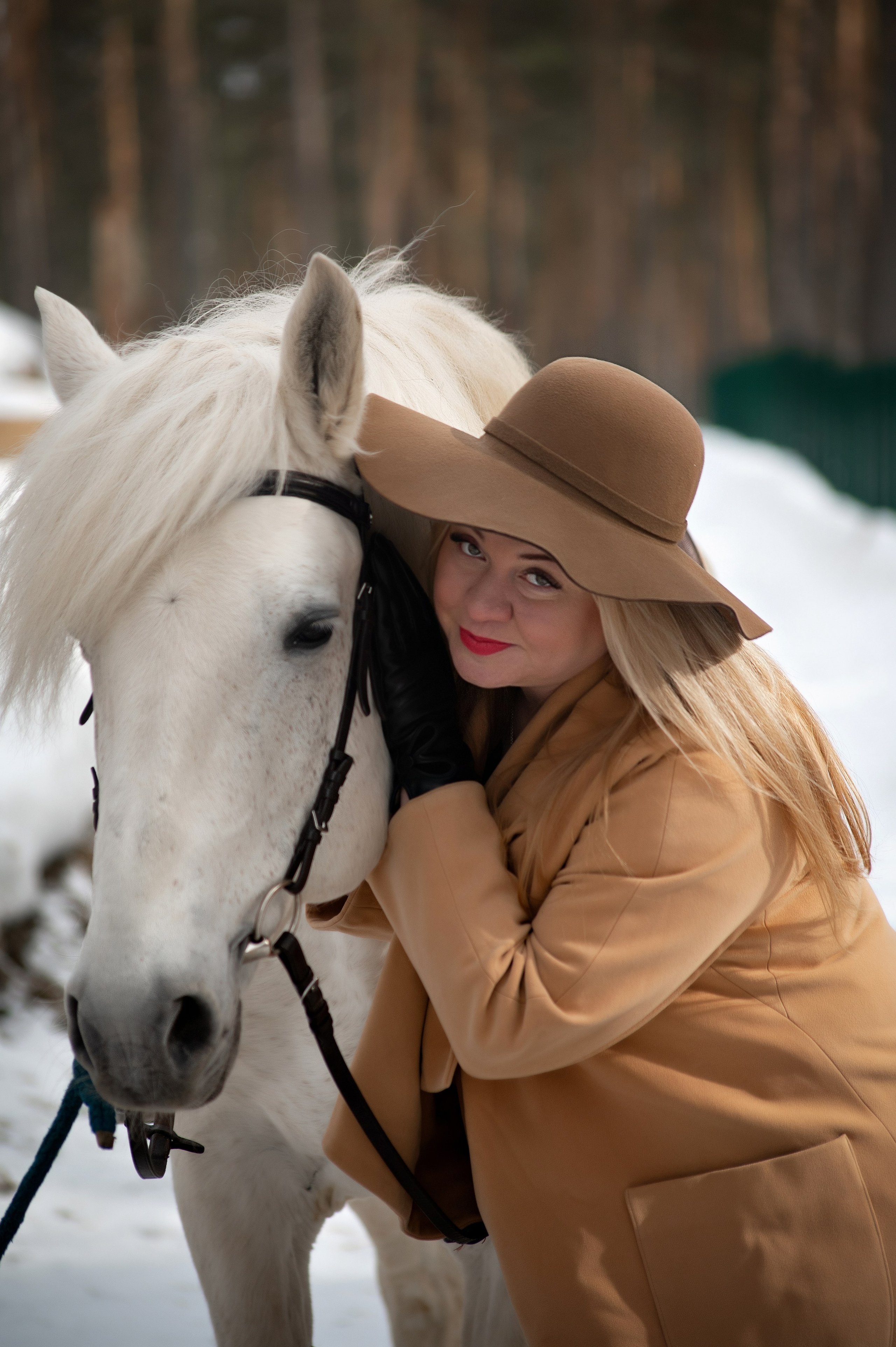 Конюшня. Фотограф новорожденных, семейный, женский фотограф Сургут Юлия Шумкова