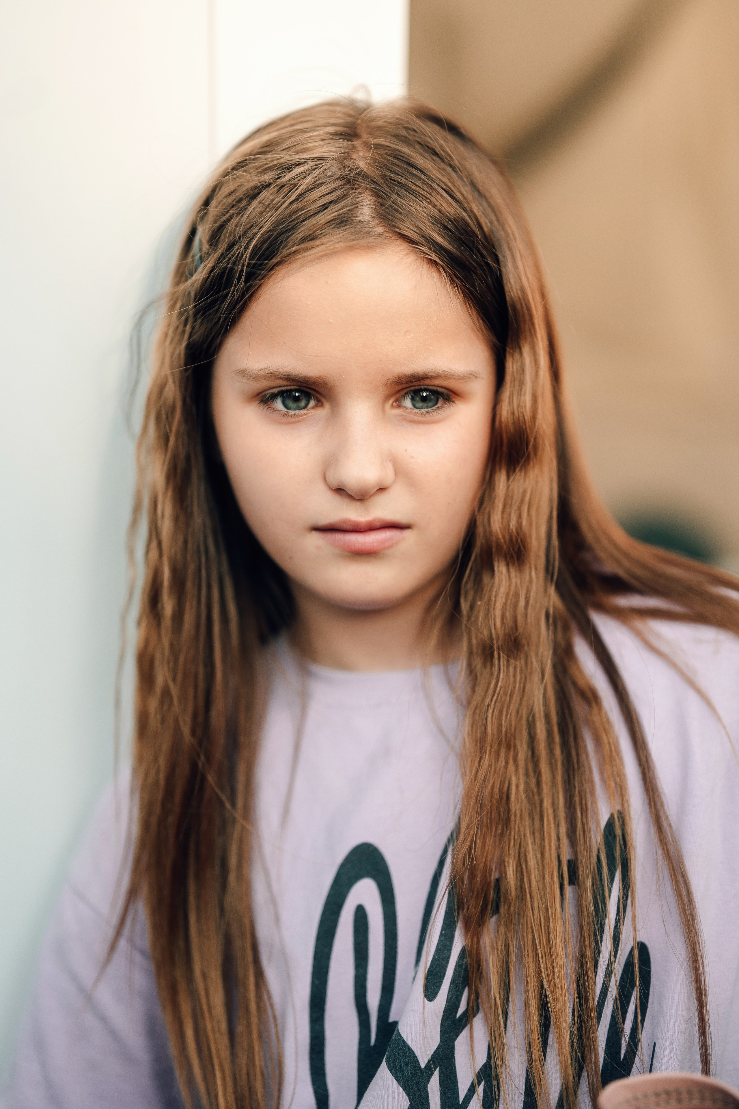 Репортажная фотосъемка детского праздника. Свадебный и репортажный фотограф в Воронеже Роман Янко