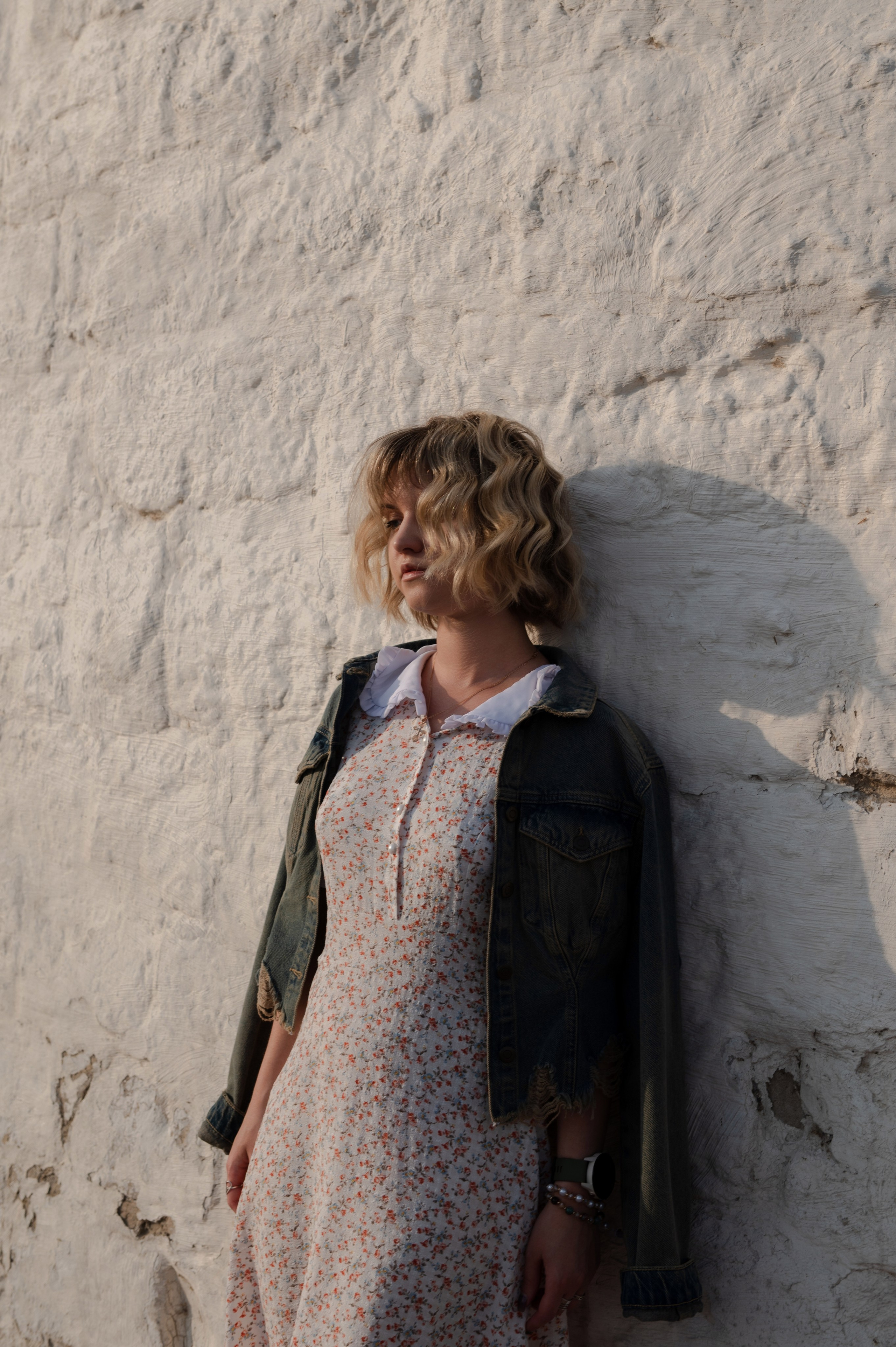 DARYA |TVER. Свадебный и портретный фотограф в Казани