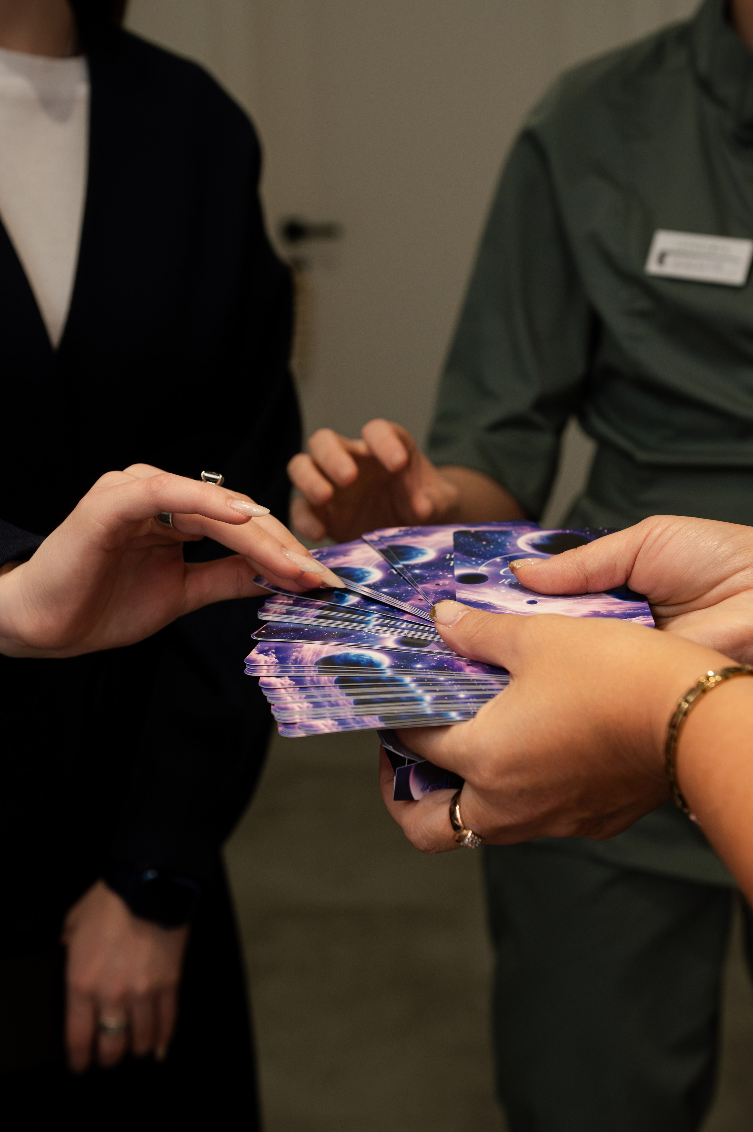 LASER LOVE. Свадебный и портретный фотограф в Казани