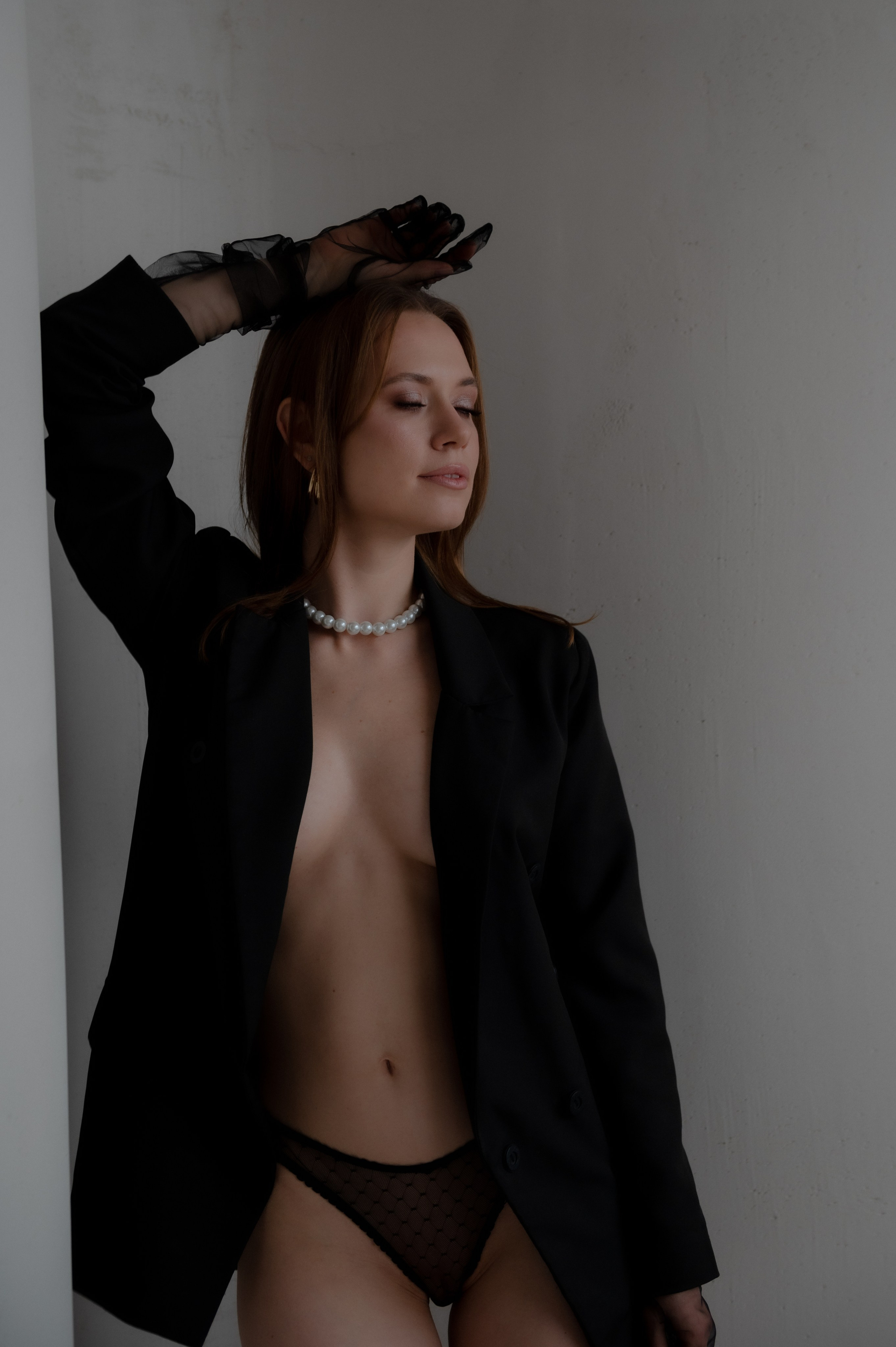 TATYANA. Свадебный и портретный фотограф в Казани