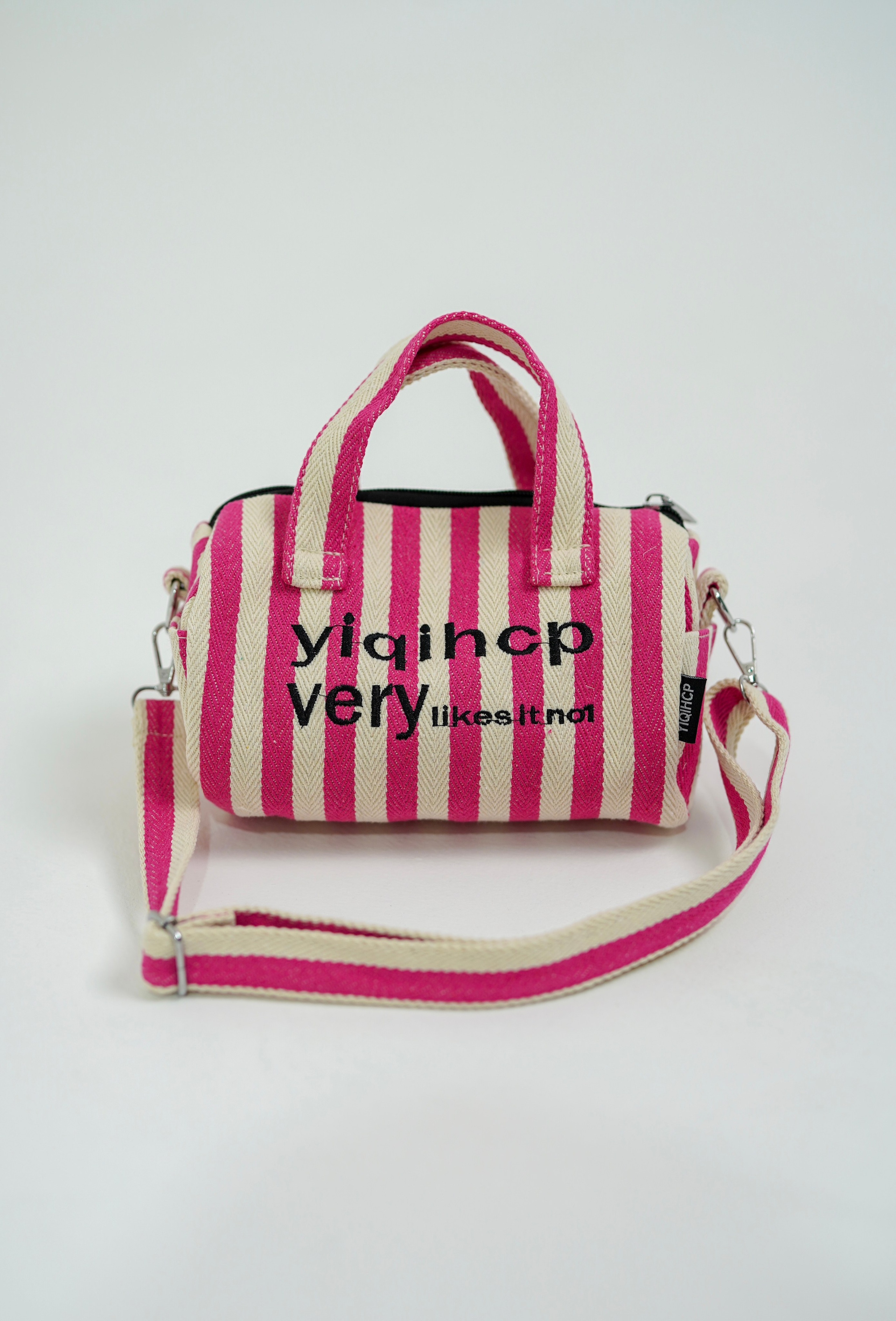 Рекламная съемка. Фотограф в Астрахани • Фото-туры • Виктория Герма