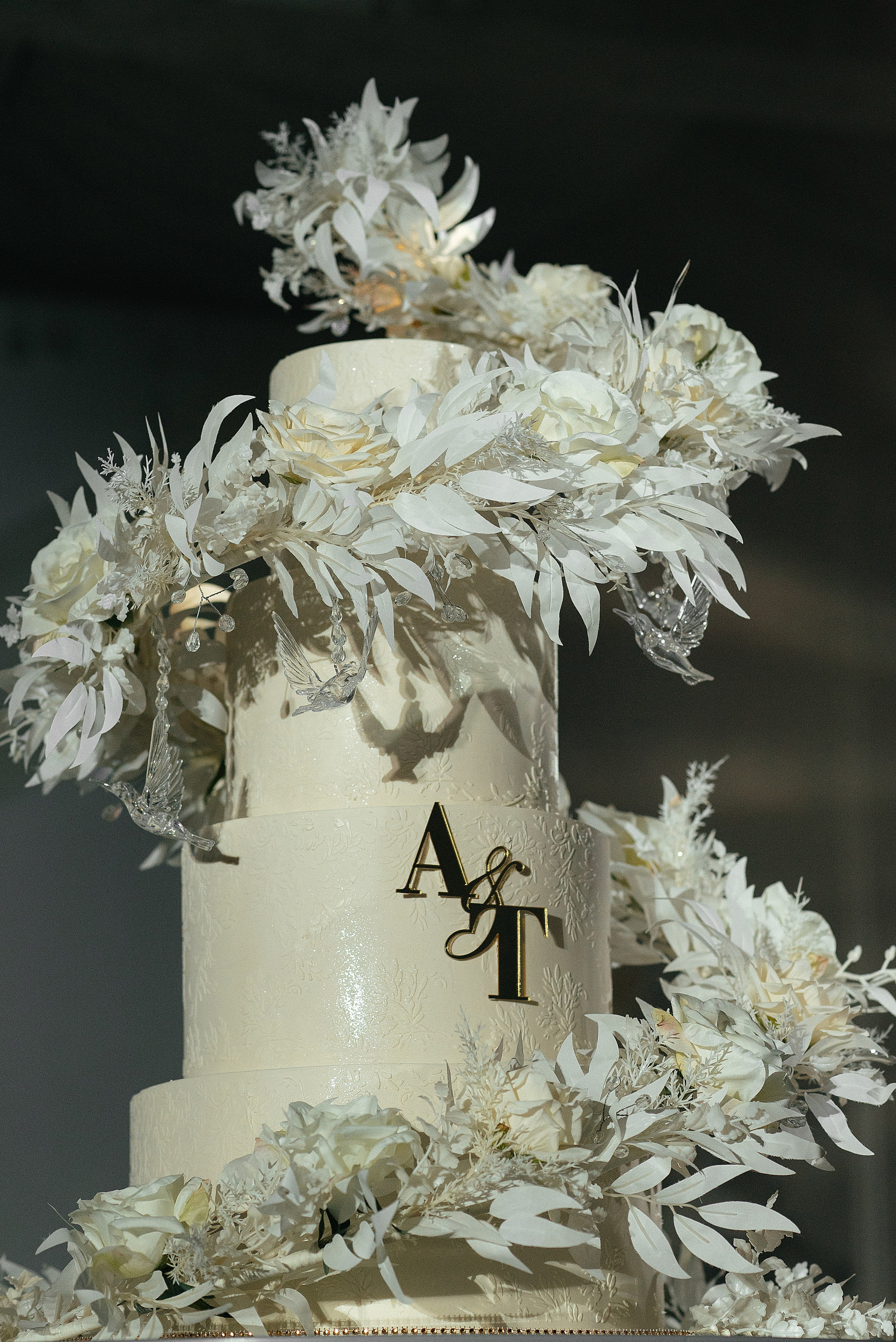 Свадебные серии. Свадебный и семейный фотограф в Ростове-на-Дону Алина Астахова