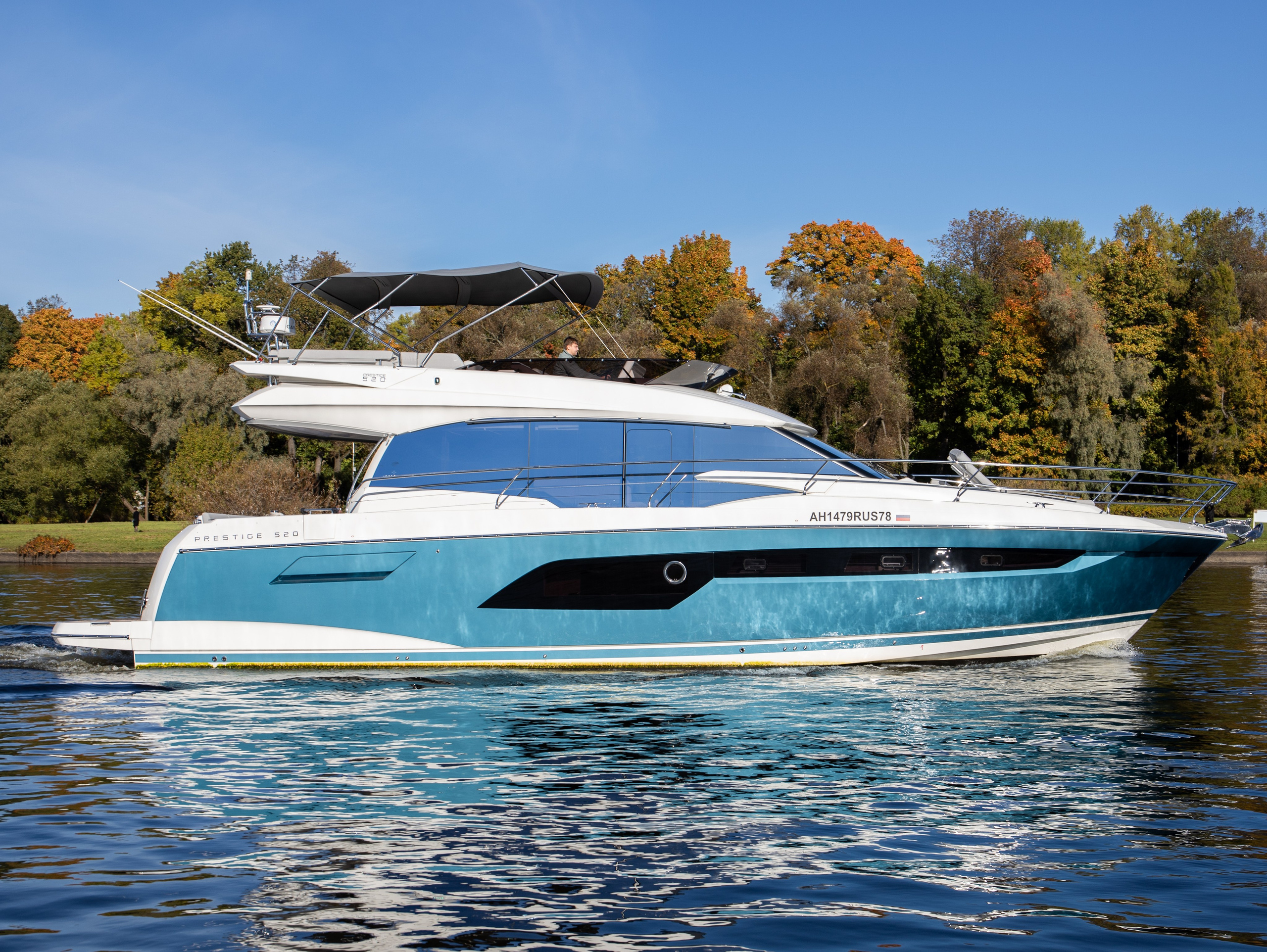 Съемка яхты. Свадебный и семейный фотограф в Москве Мила Широких