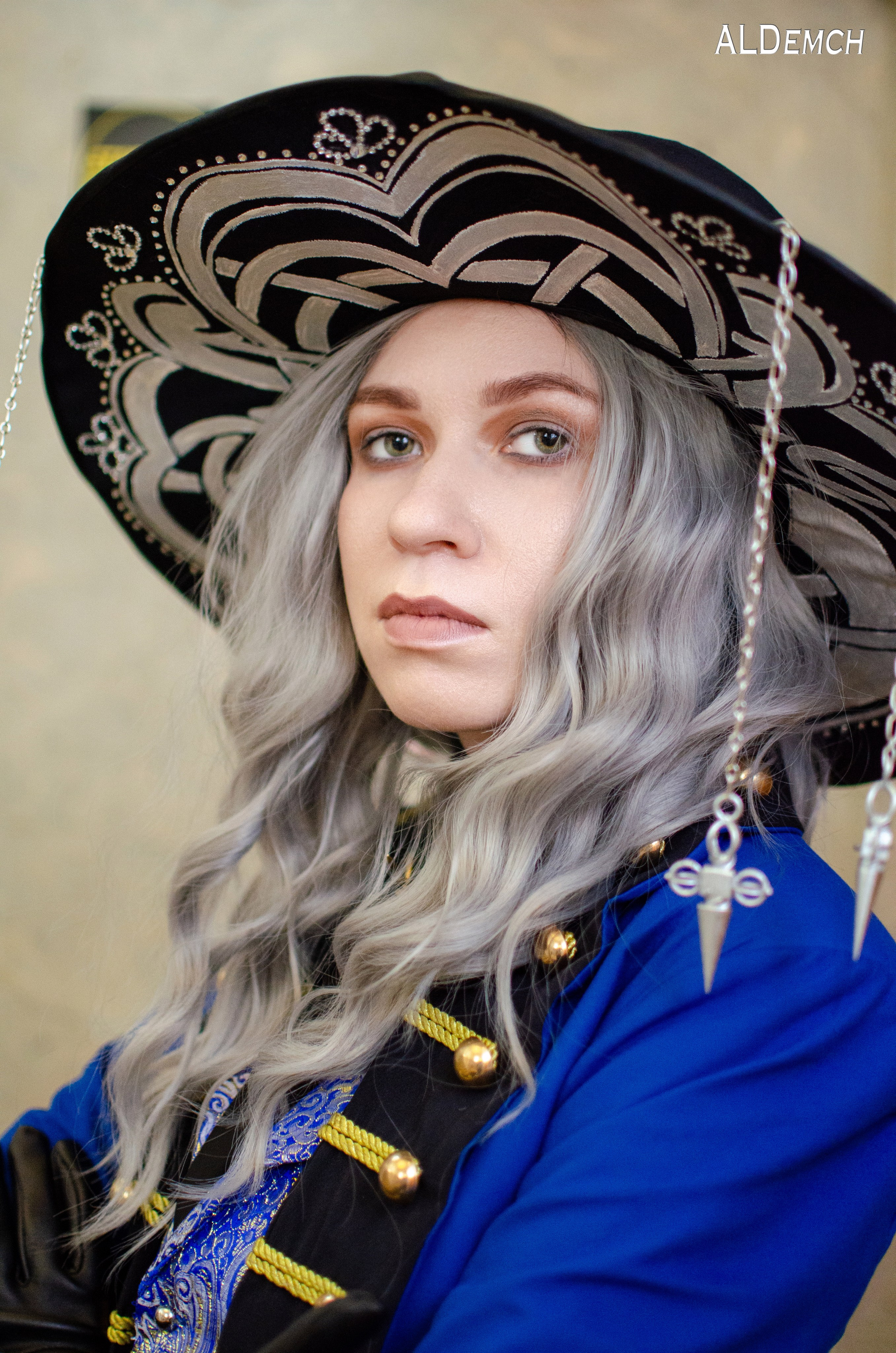 Аниме картинки персонажей и косплей фото в России Москве