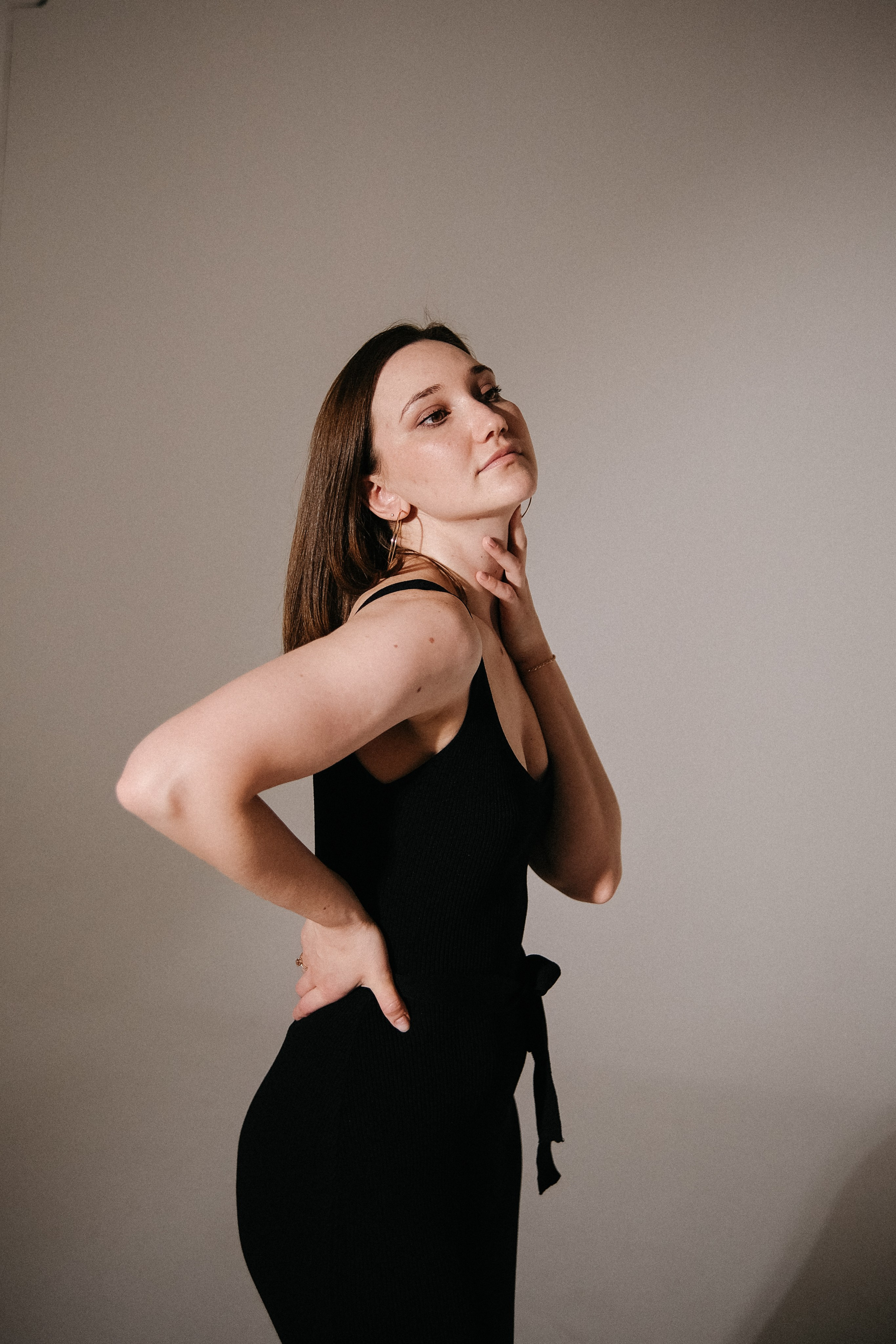 Лена & Рома. Phdkvmr.ru