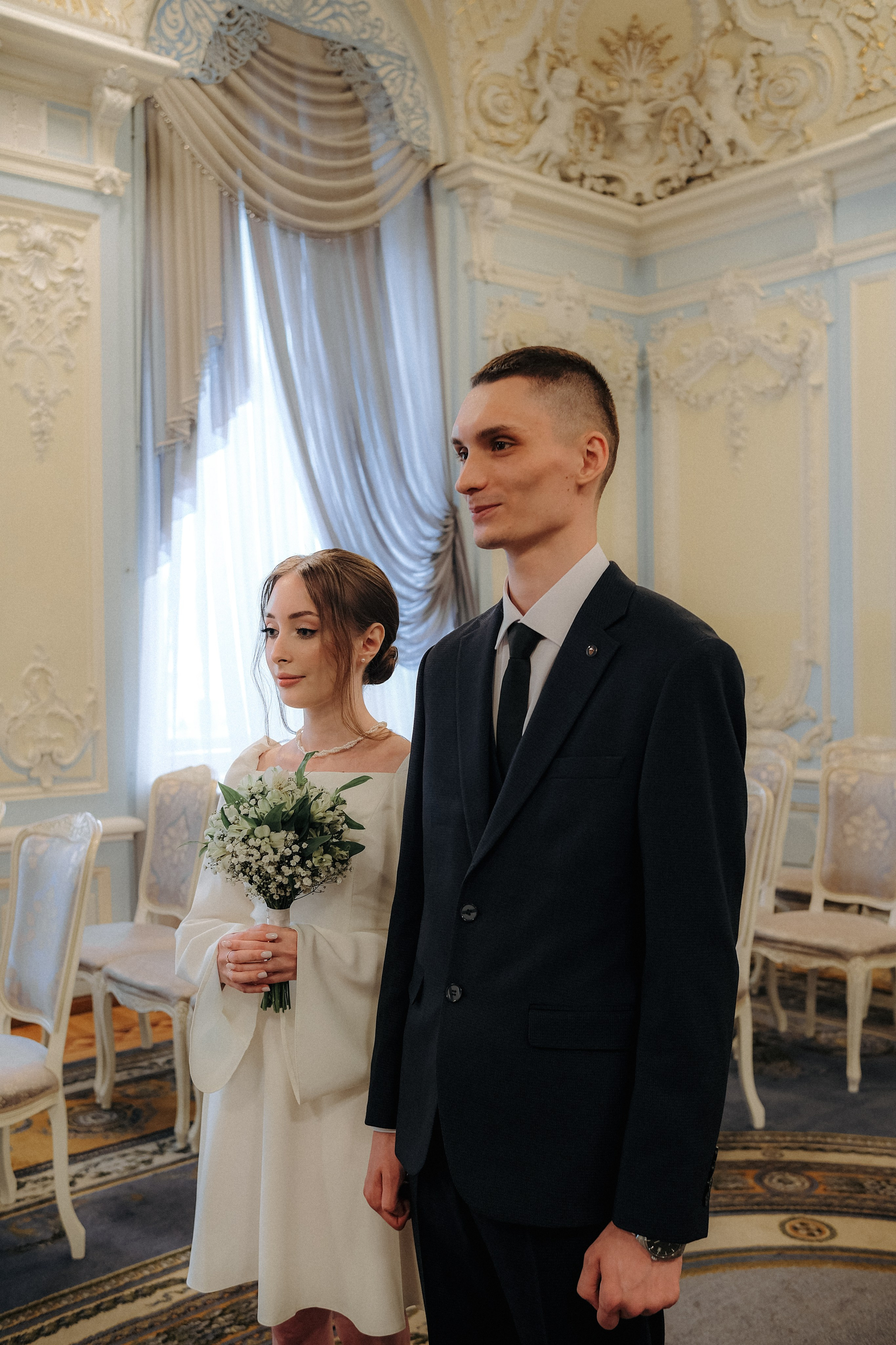 Аня&Дима ДБ2. Phdkvmr.ru