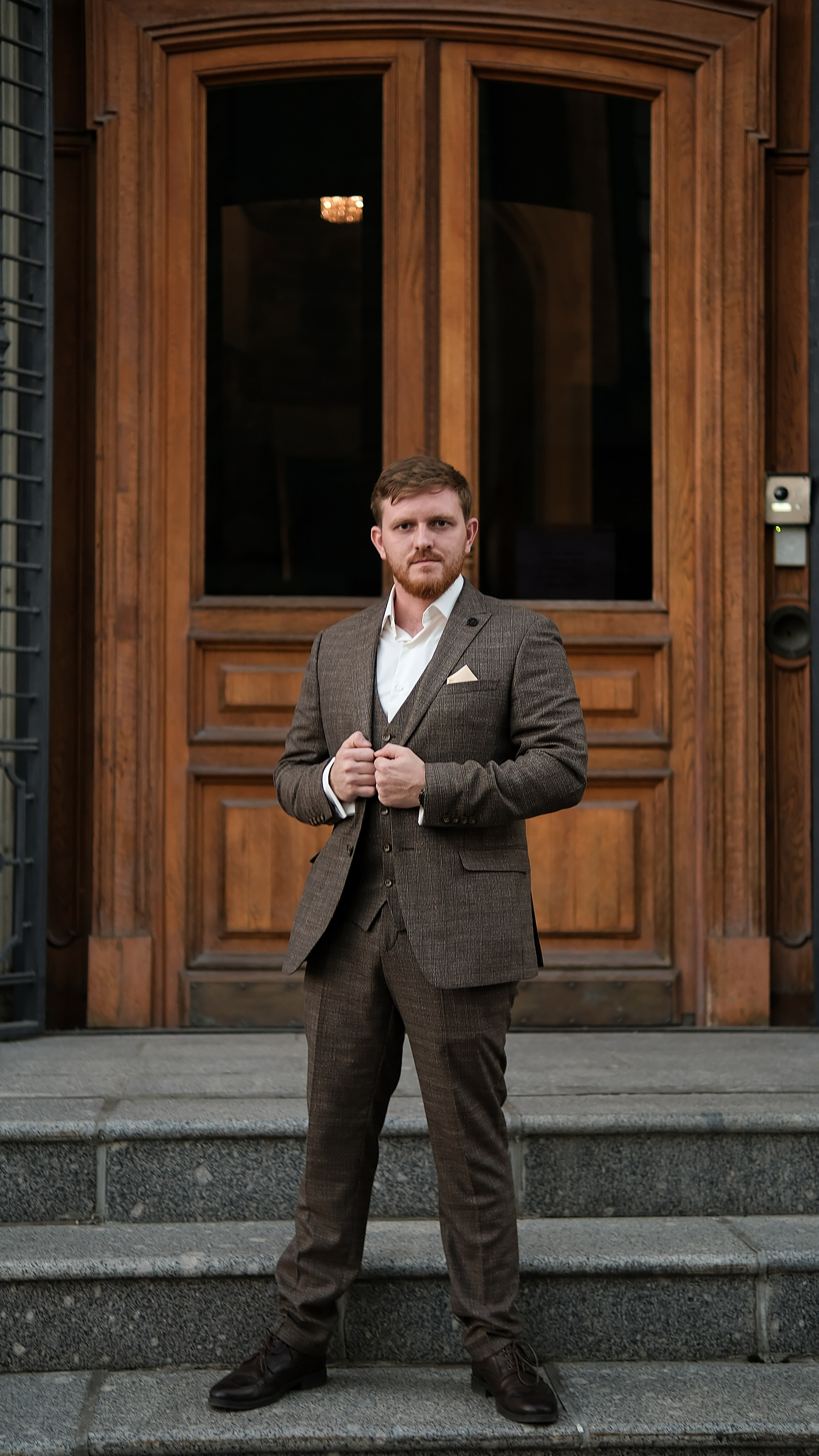 Юля и Вова. ДБ1. Phdkvmr.ru