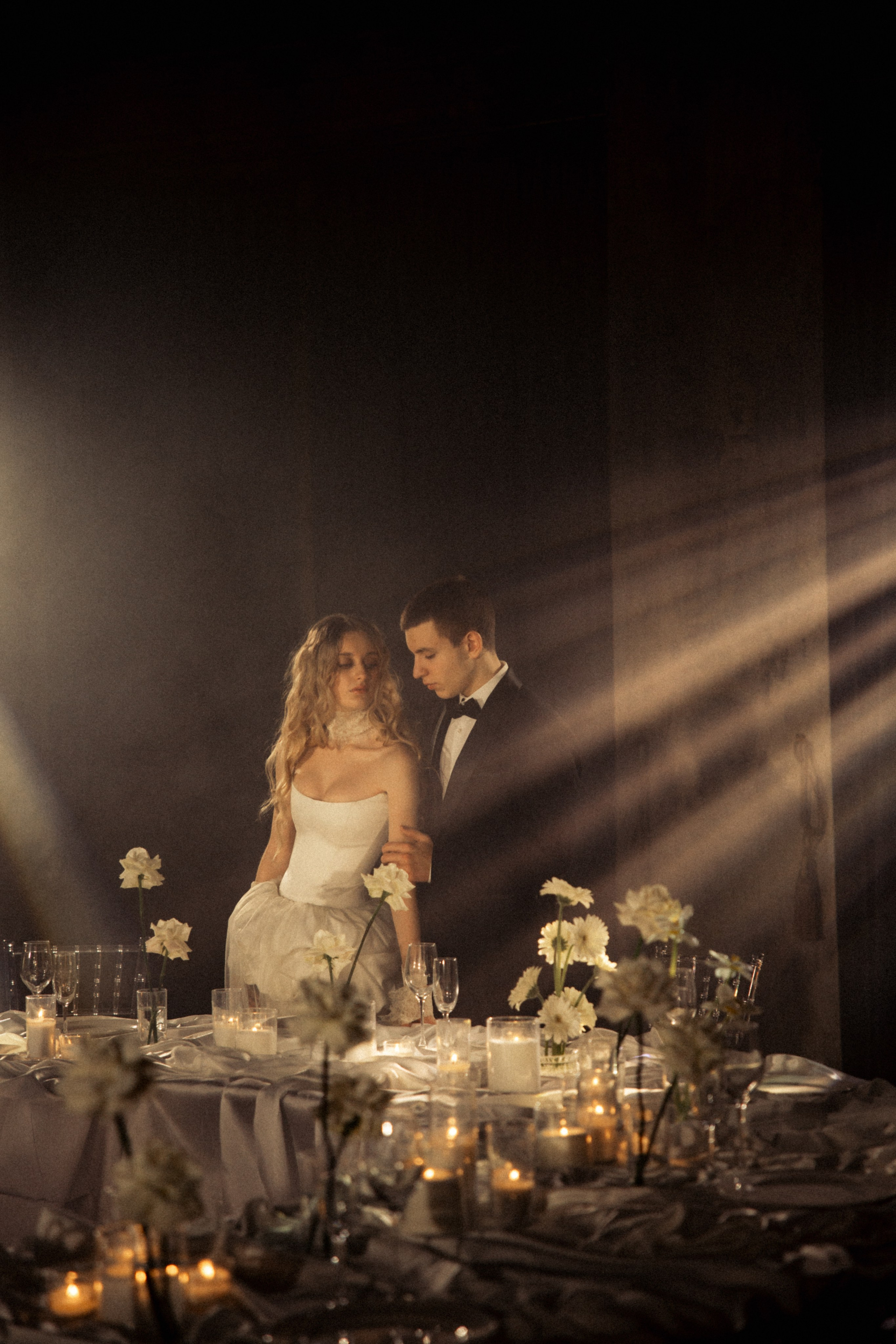 Вероника & Максим. Phdkvmr.ru