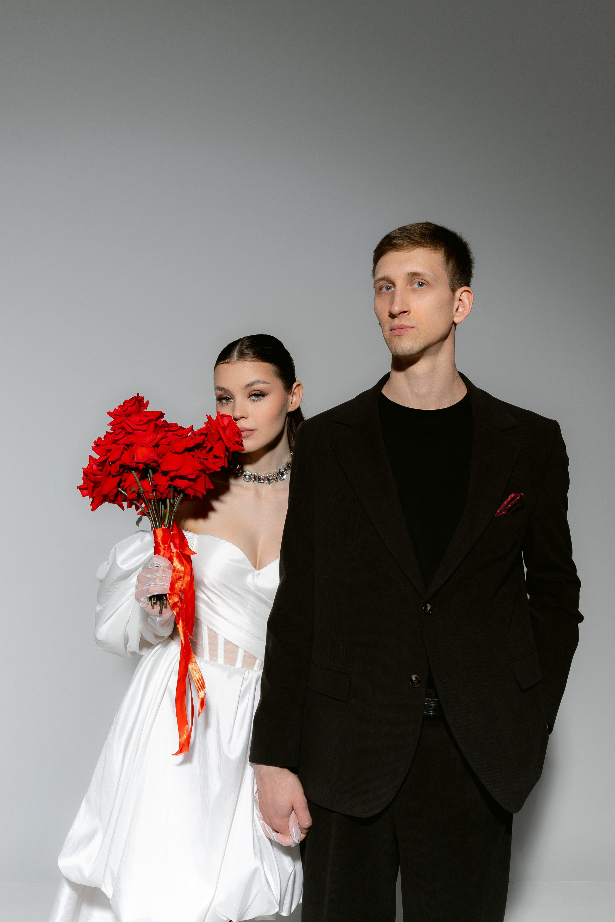 Станислав & Дарья