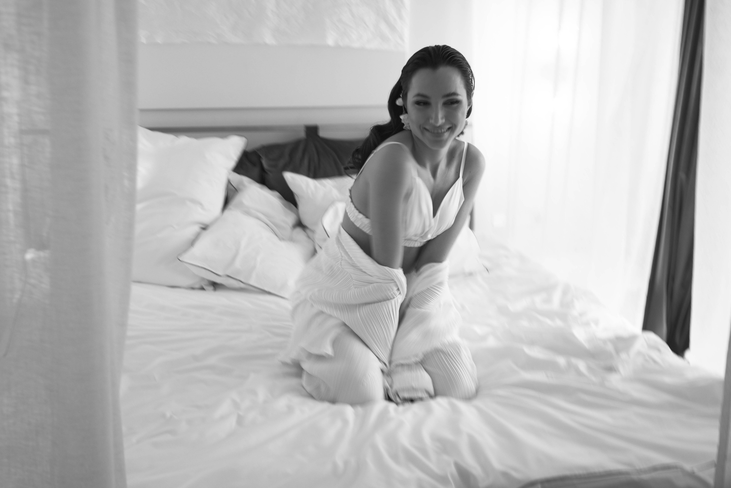 Наталья и Руслан. Свадебный фотограф Москва Истра Звенигород Нахабино