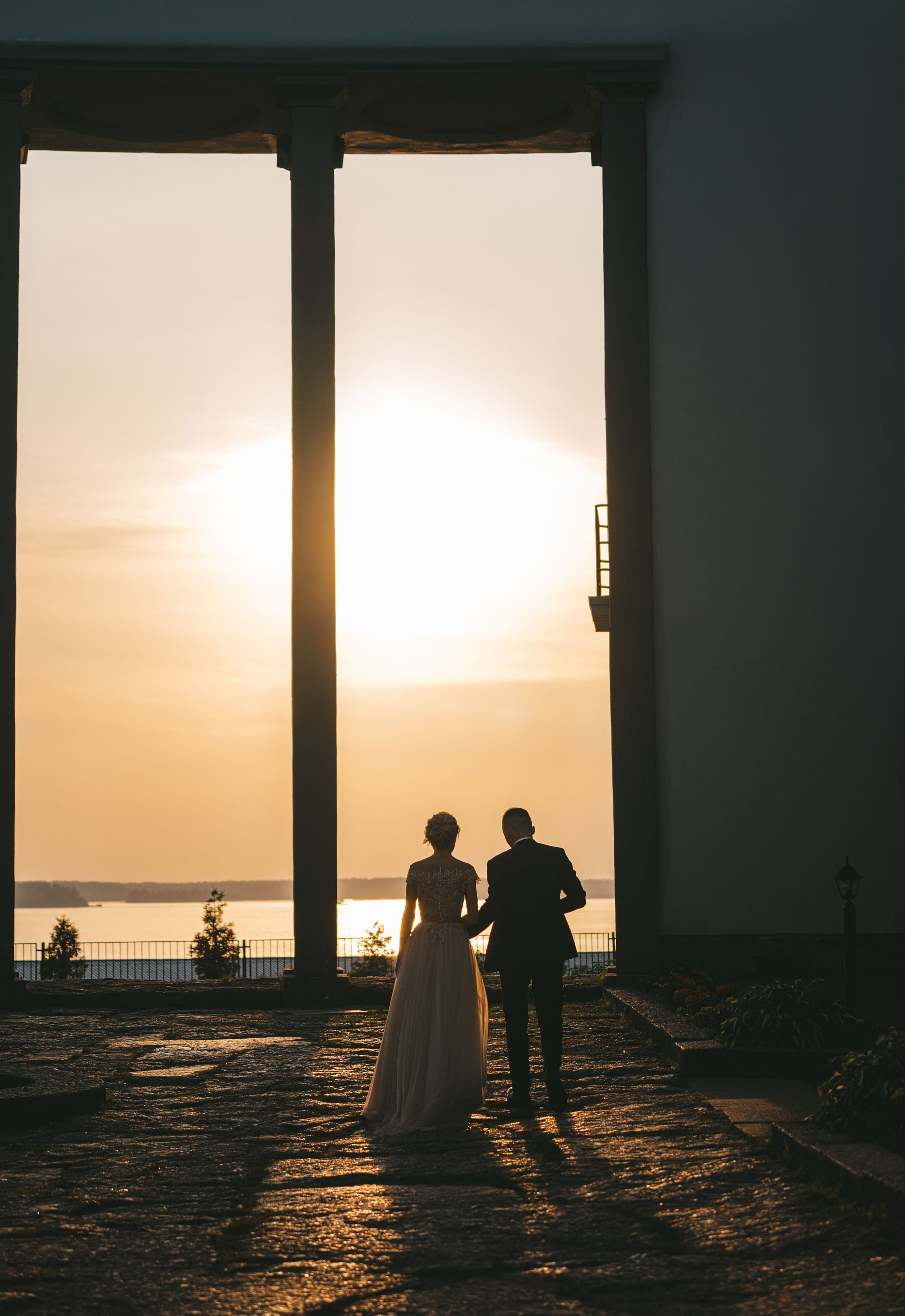 Свадьбы. Живые снимки! Фотограф Даша Бендер