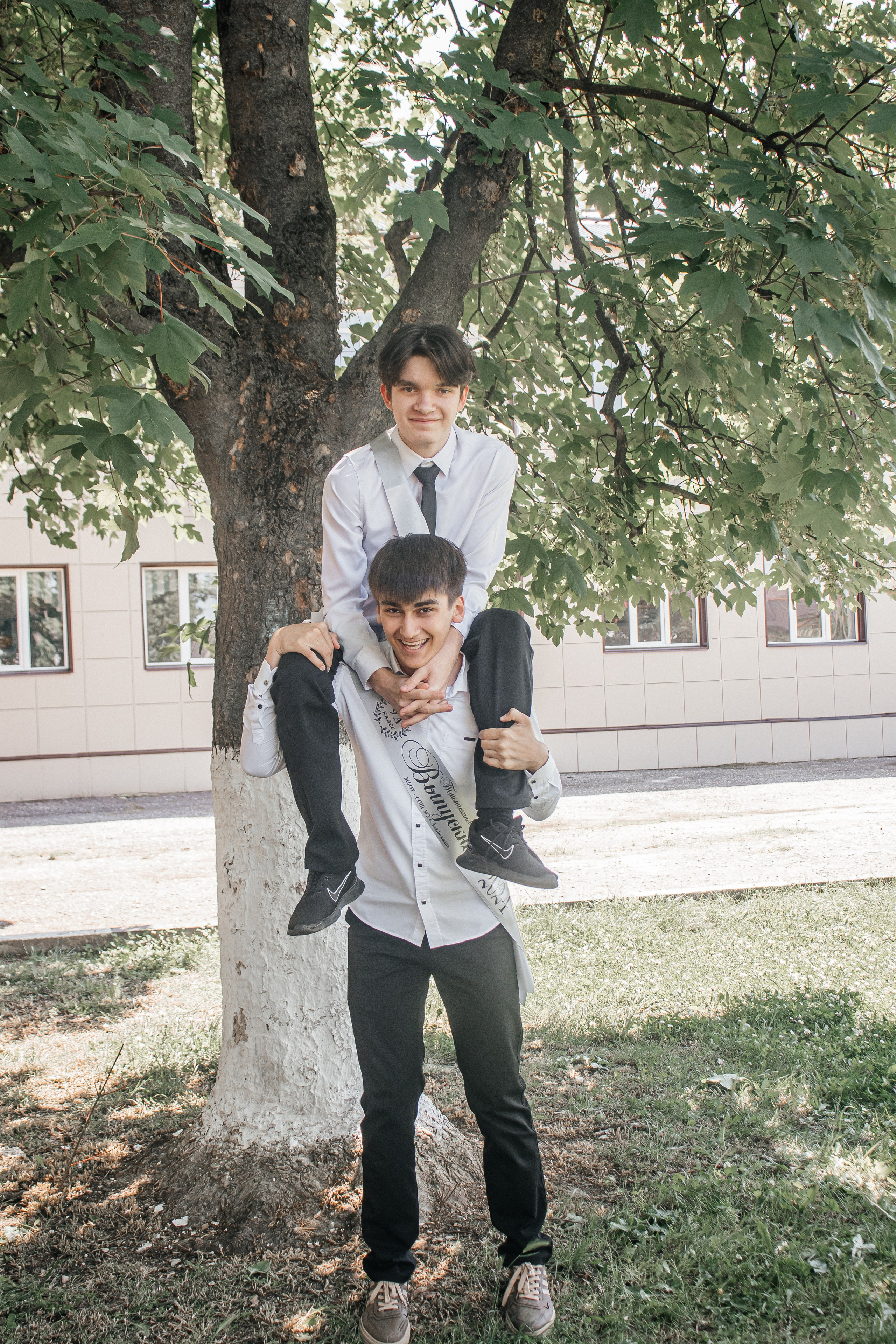 С. Алхан-Кала 9 а