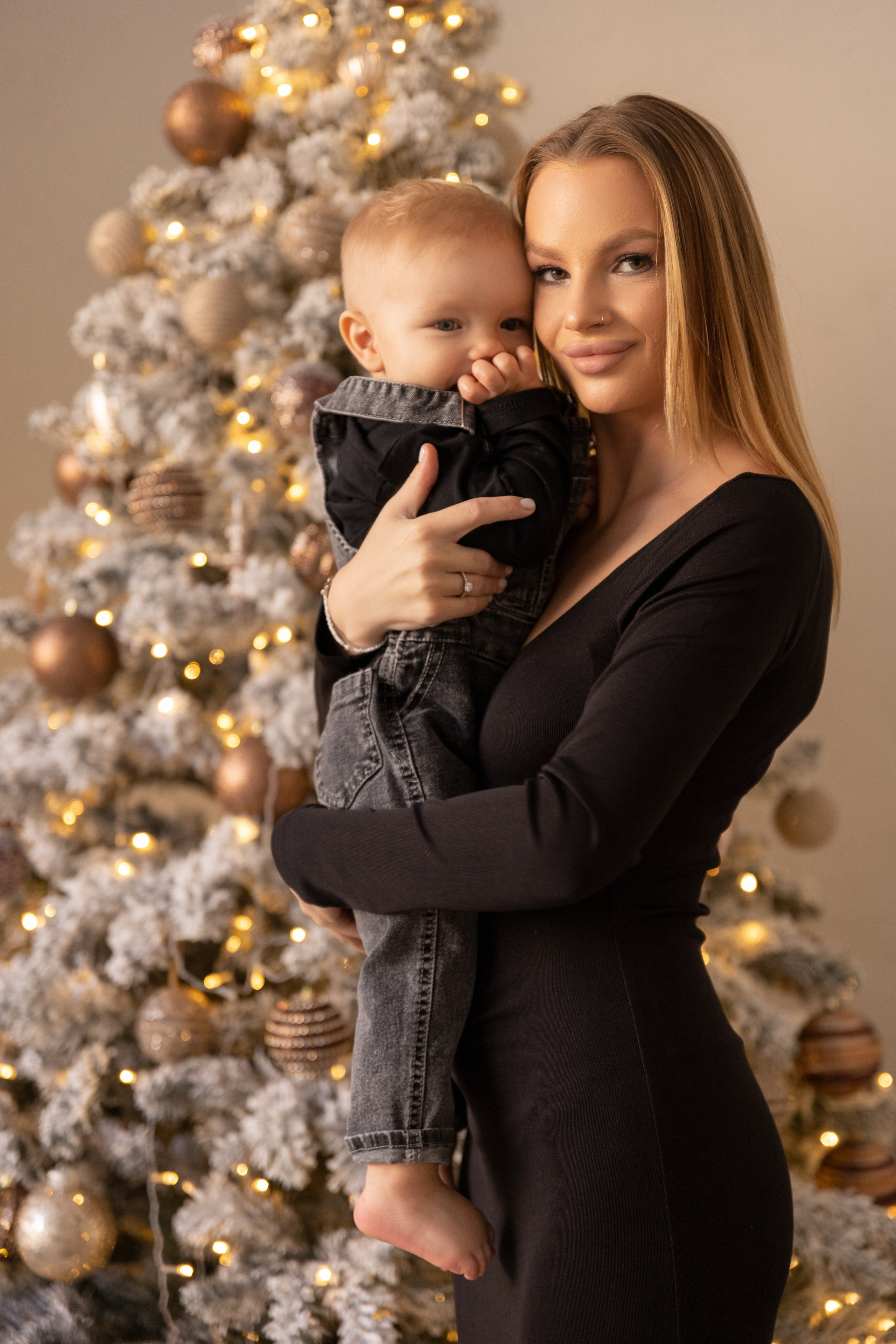 Юлия Иван и Матвей. Свадебный и индивидуальный фотограф Владивосток