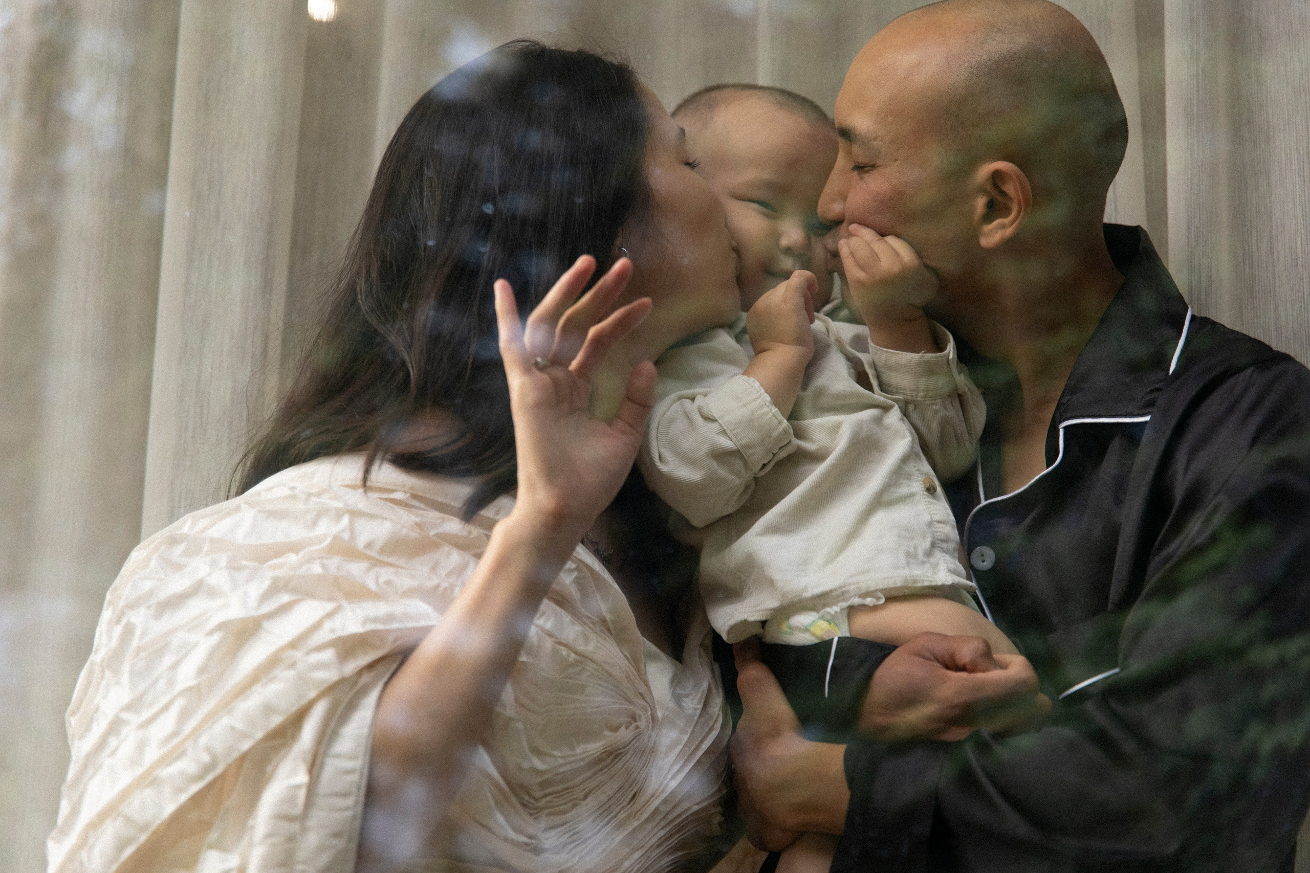 Әбілмансұр. Свадебный и семейный фотограф в Новокузнецке Кемерово Новосибирске Богульская Ульяна