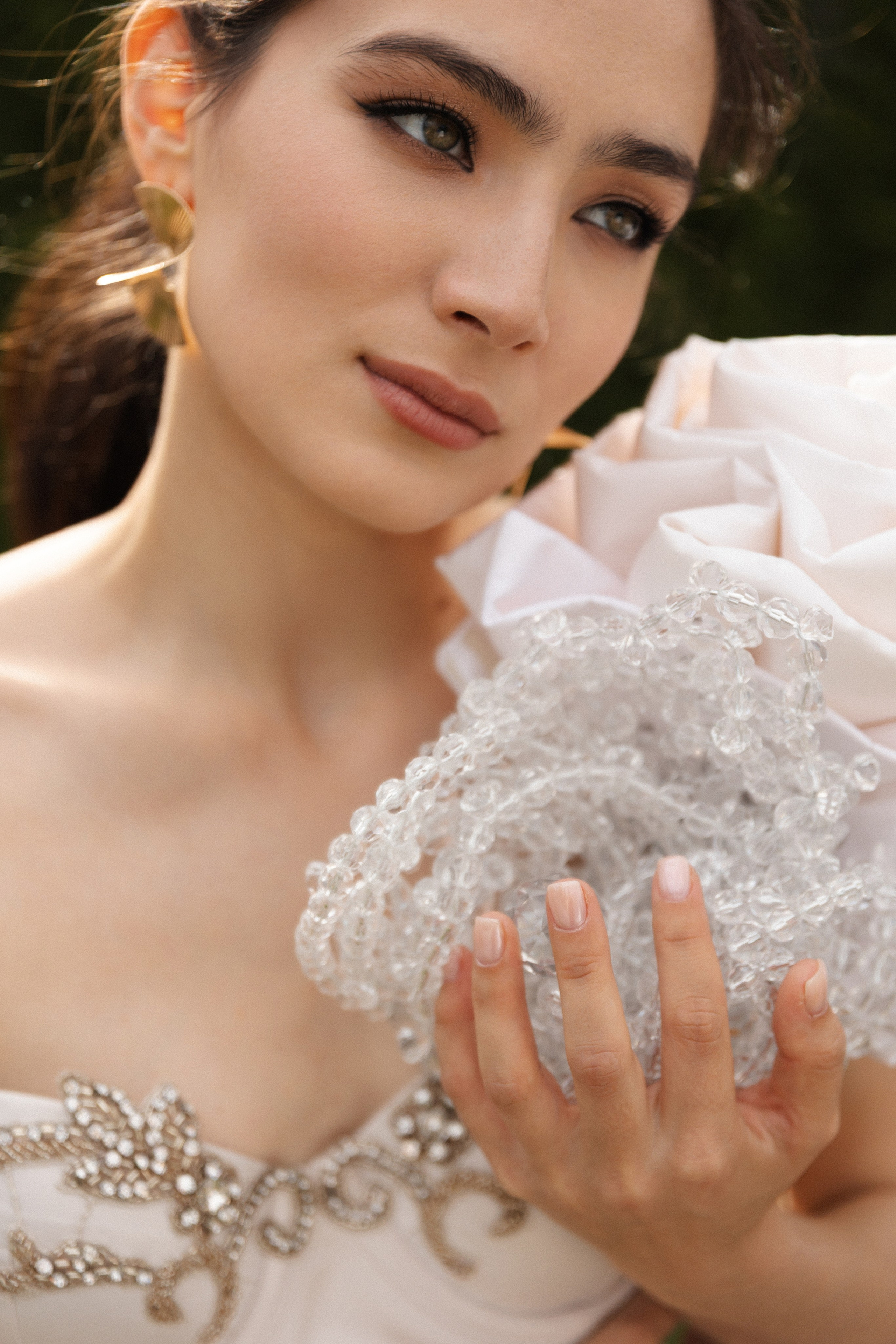 Виктор и Софья. Фотограф Тюмень Пушковская Кристина