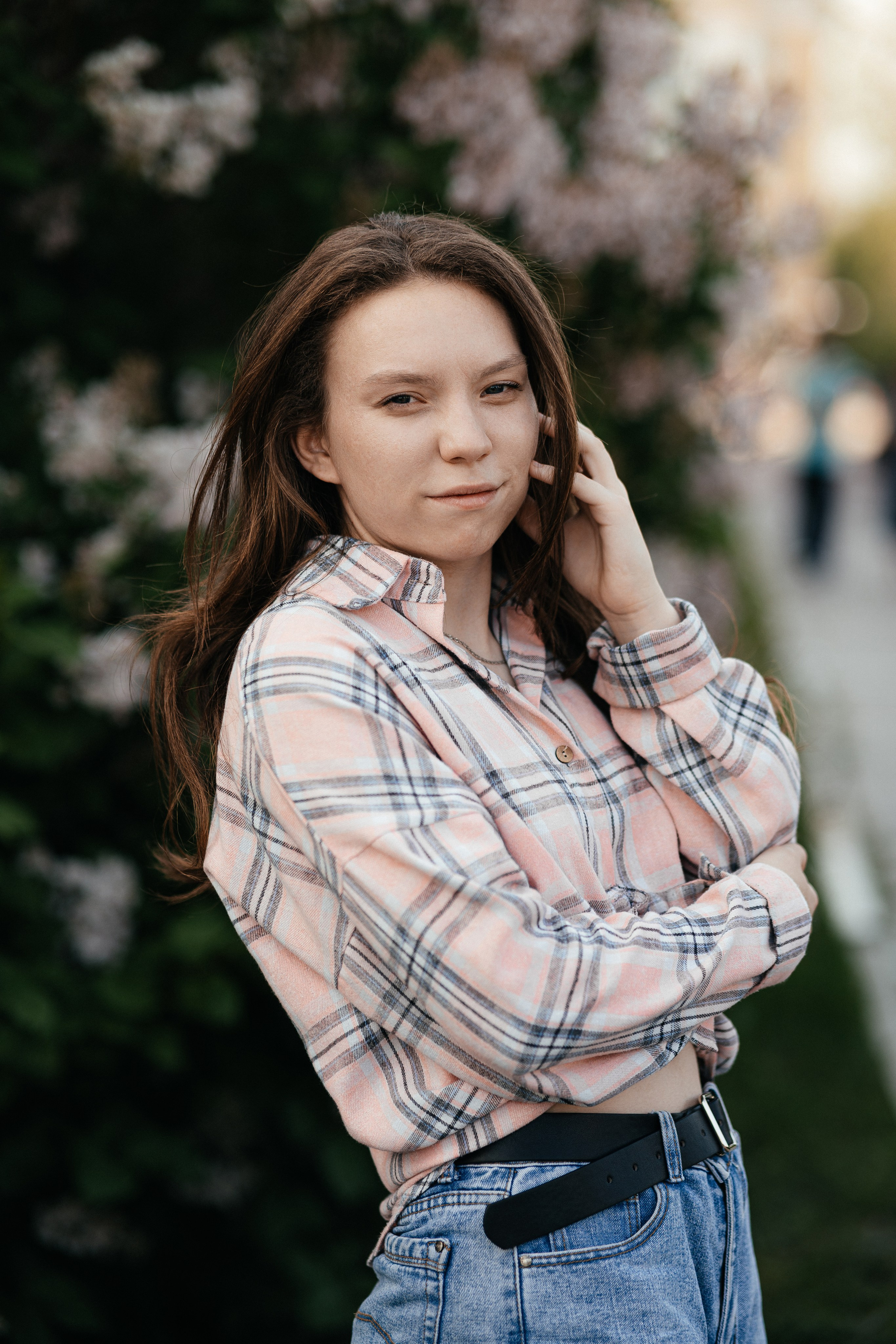 День города Улан-Удэ 2025. Фотограф Улан-Удэ