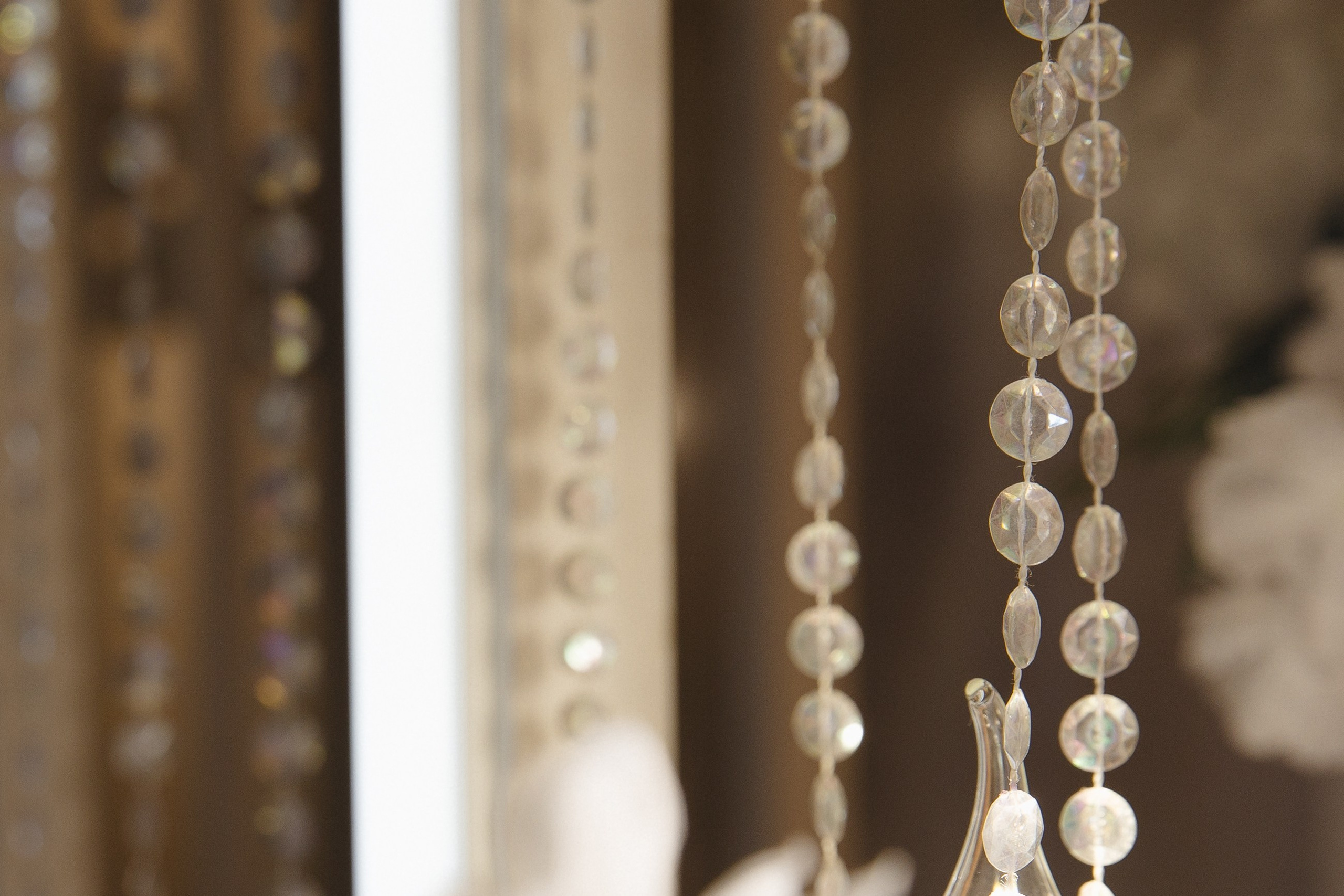 Банкет (Кристина&Алексей). Свадебные фотографы в г. Сургут Маркова Наталья и Замахина Елена