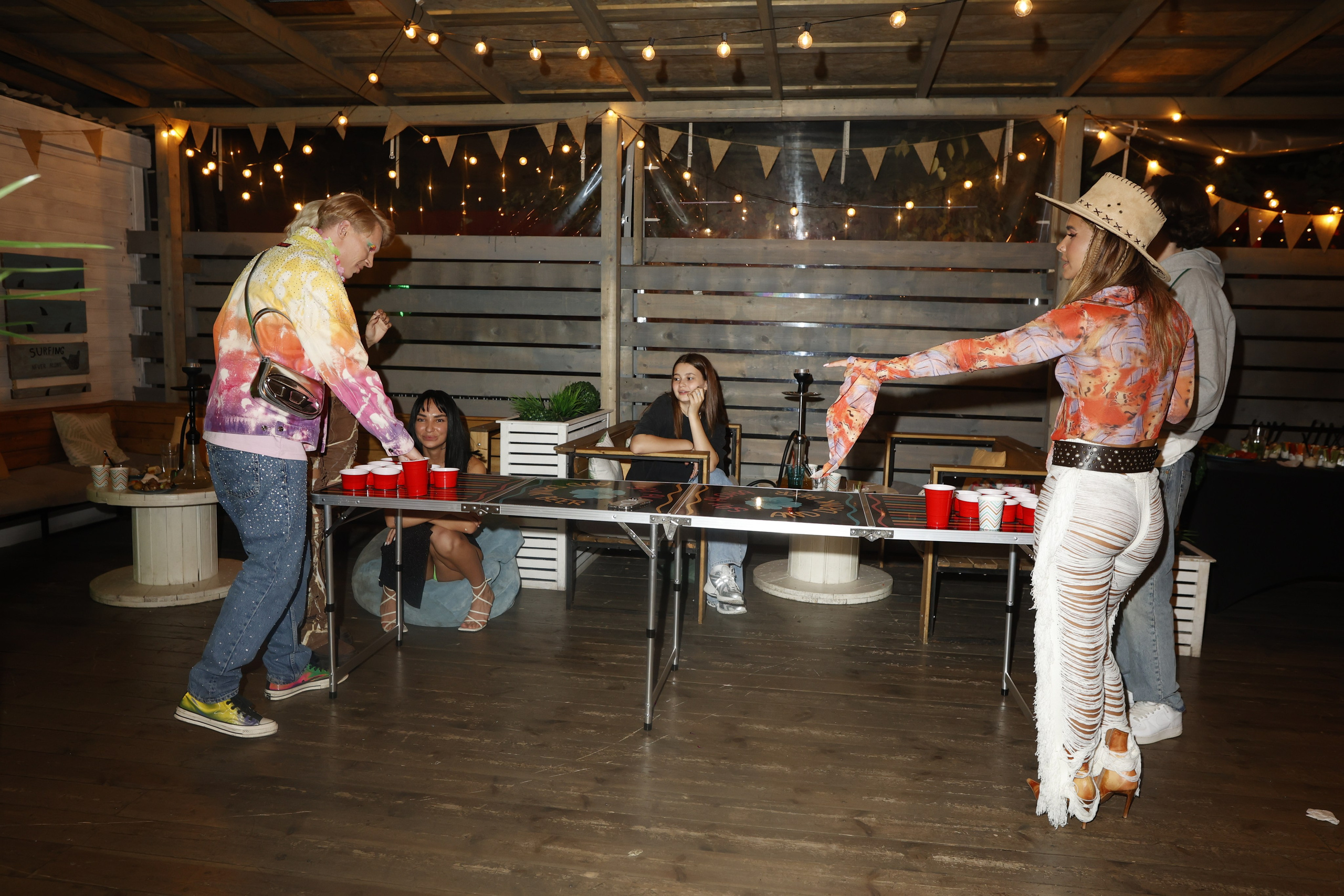 ГЕРМАН ГЛАСС. Nikolskayasecular