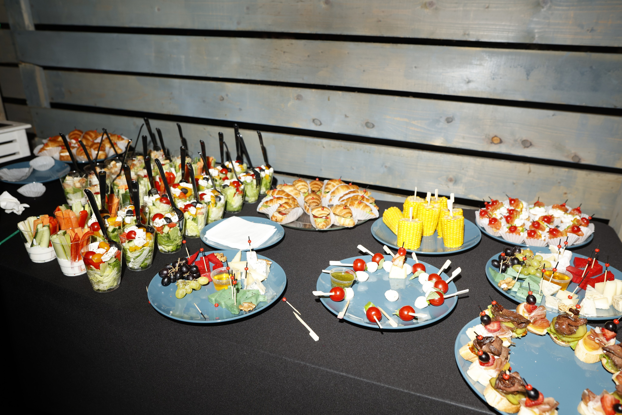 ГЕРМАН ГЛАСС. Nikolskayasecular