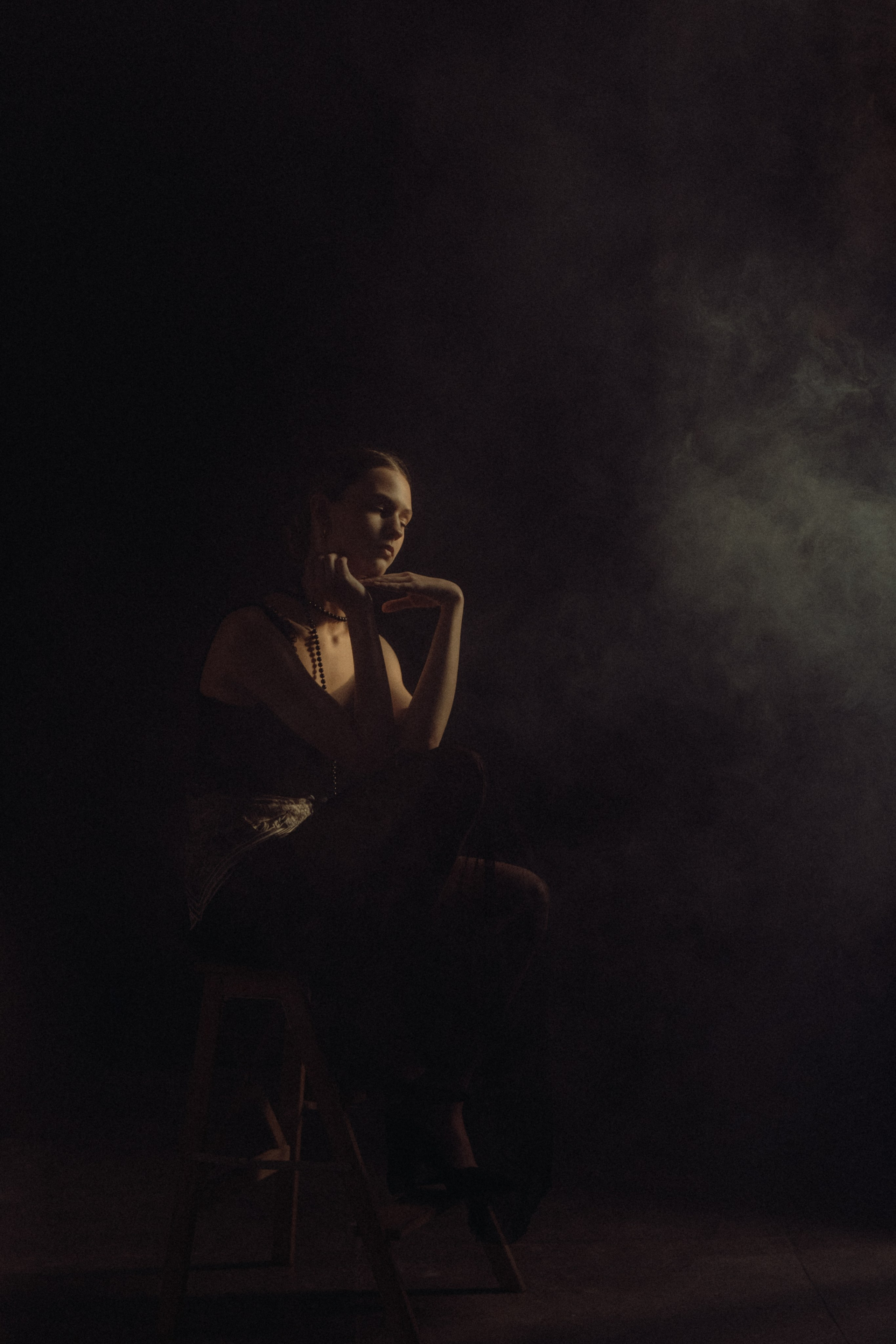 Дарья. Фотографирую пары и индивидуальные съемки в Алматы Шунько Ирина