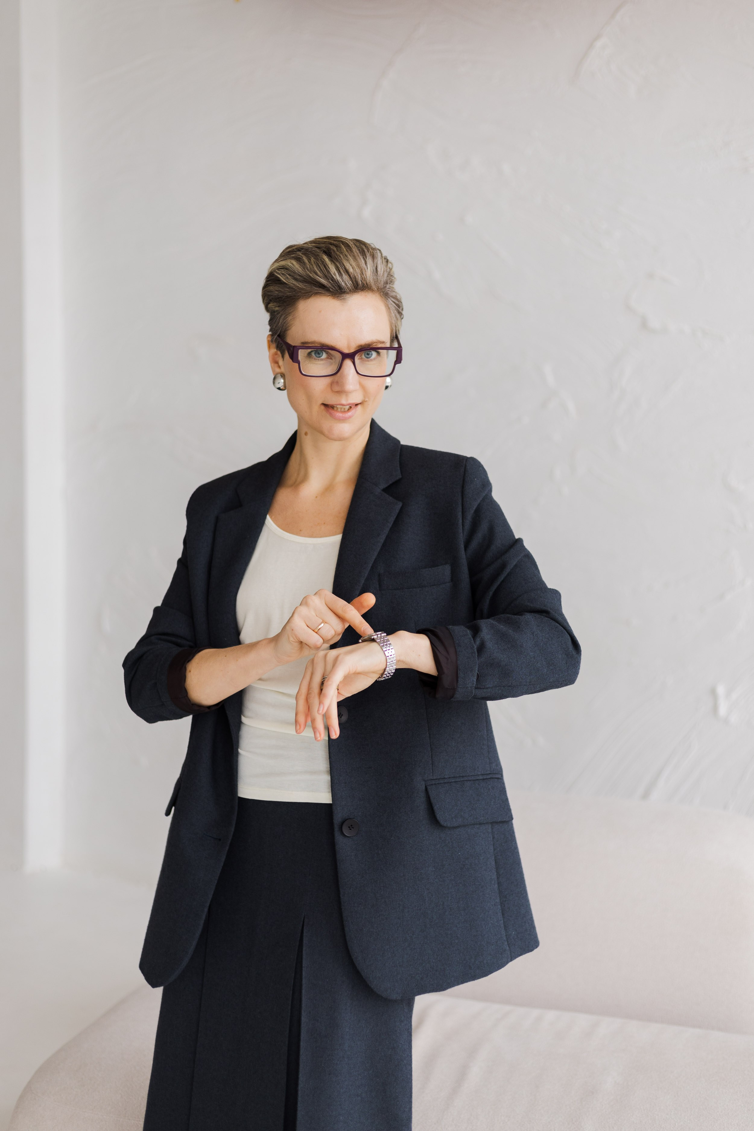 Контент-маркетолог | ВИЗУАЛ | REELS