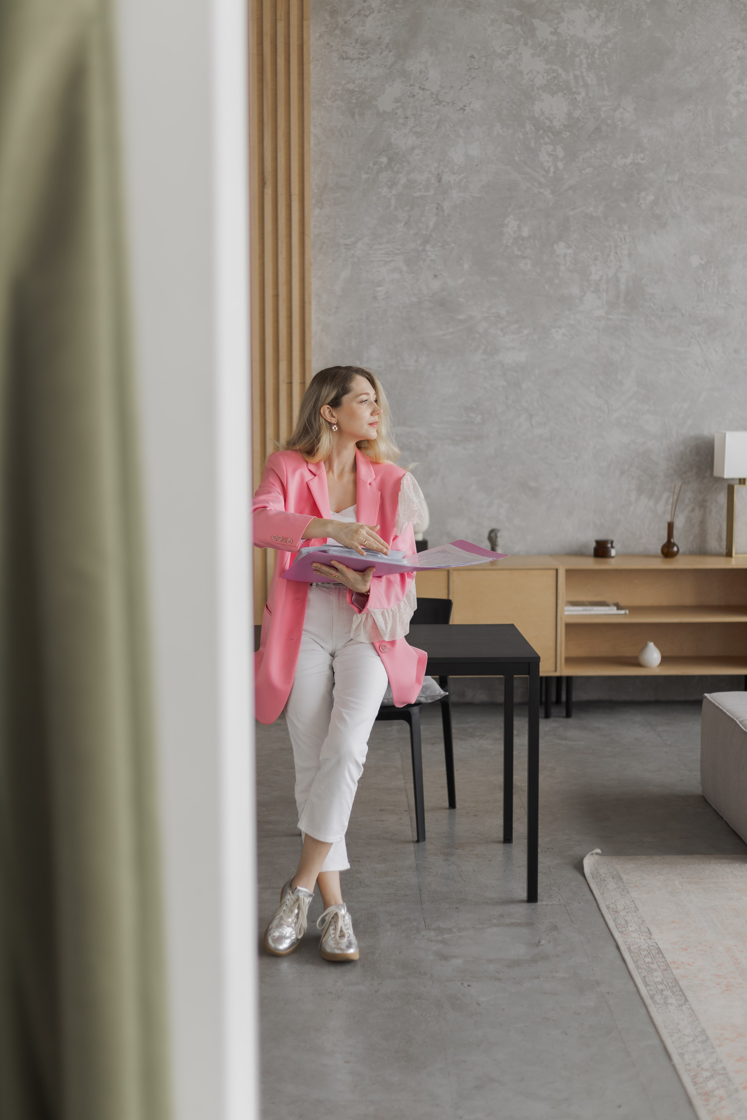 КОСМЕТОЛОГ (обучение косметологов) | Маргарита Кибак